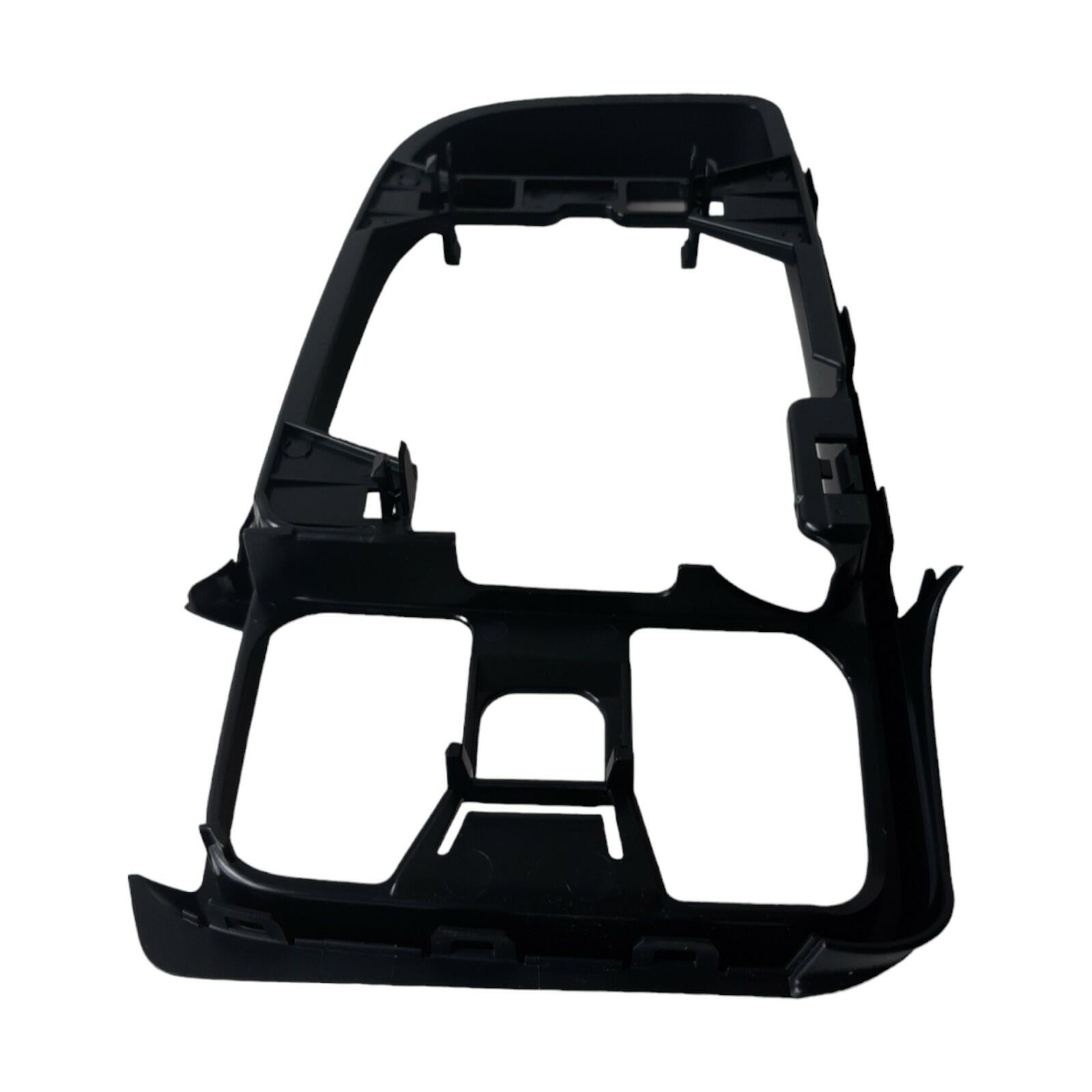 Genuine Mercedes Sprinter RH Mirror Frame A9108113800