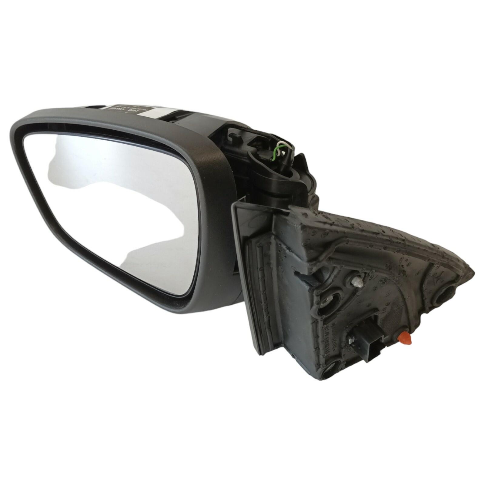 Genuine Ford Kuga LH NS Wing Mirror Assembly 2462876