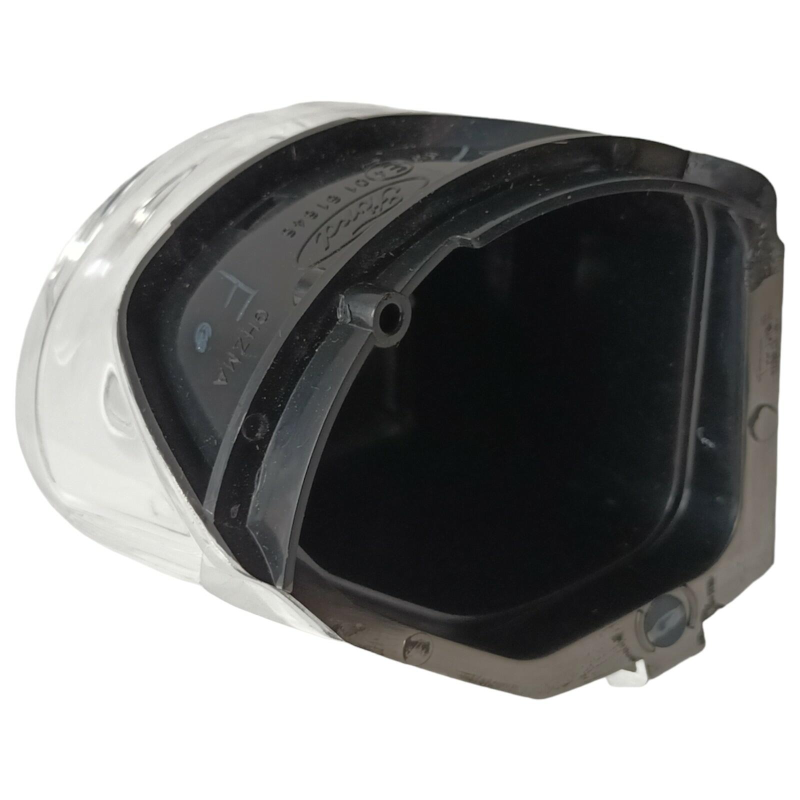 Genuine Ford Transit / Tourneo Custom (TTF) LH NS Wing Mirror Indicator 1766580