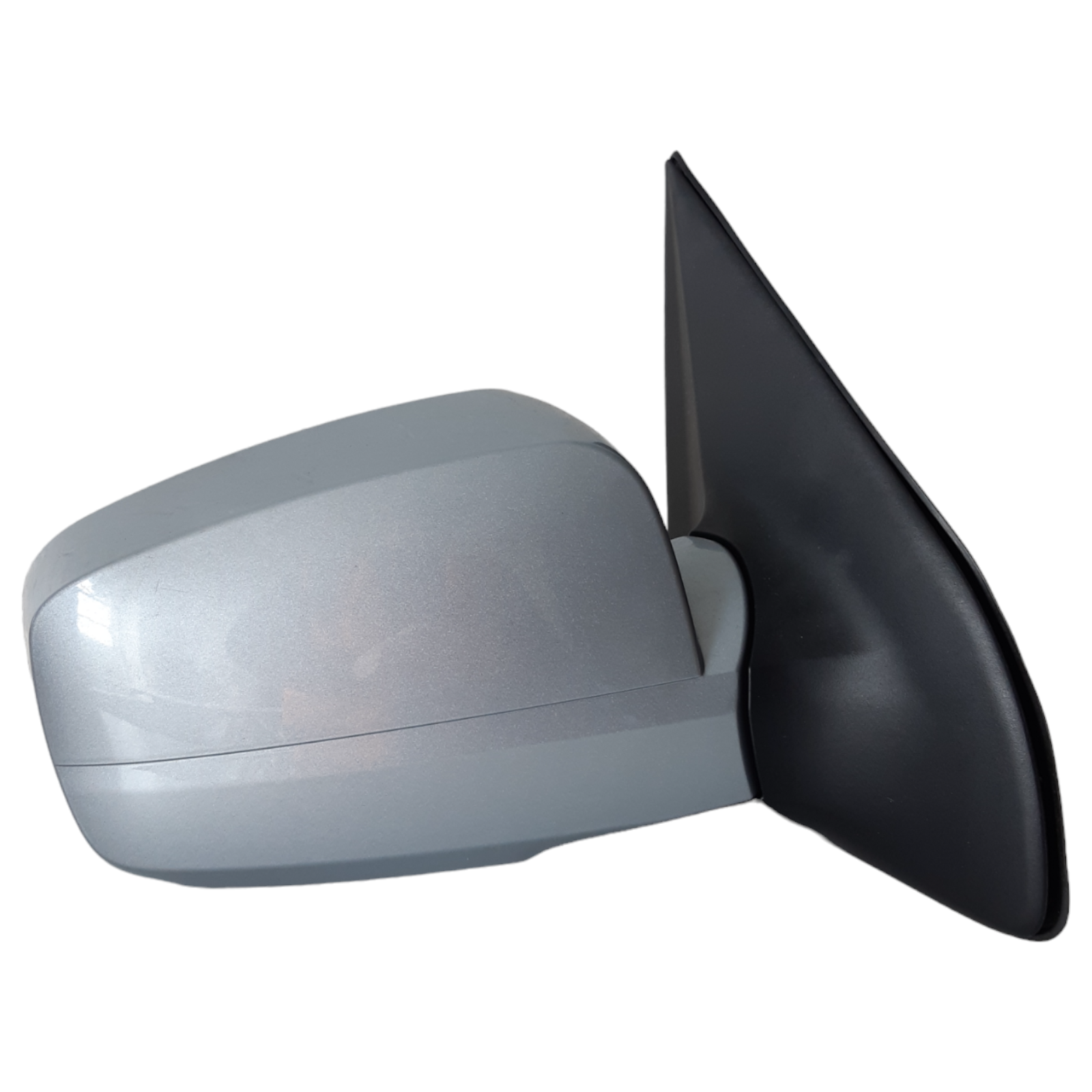 Genuine Kia Sorento RH Wing Mirror Assembly 876023E020