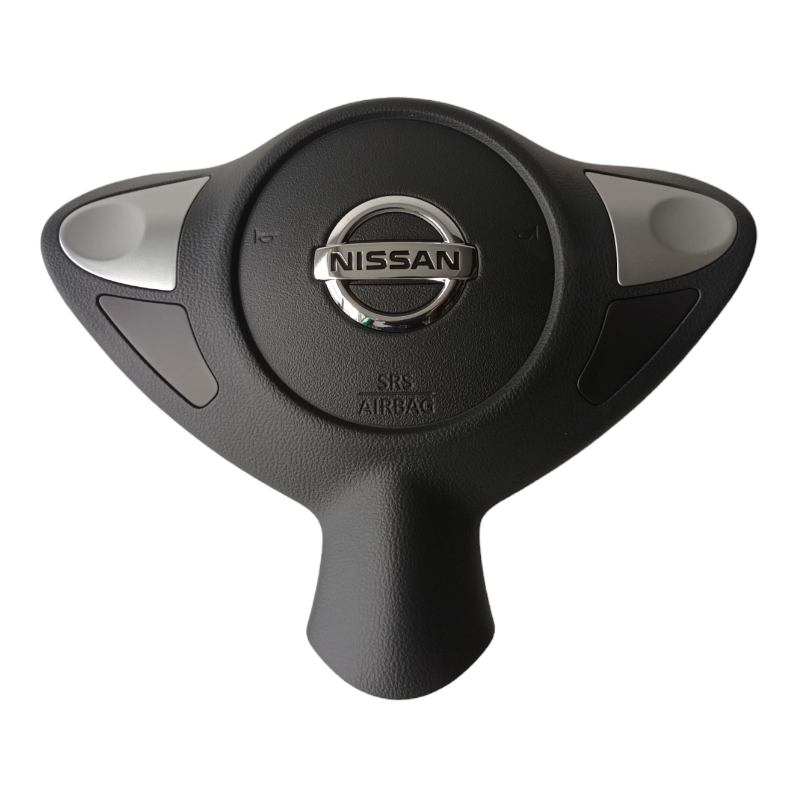 Genuine Nissan Juke F15 Drivers Airbag Module 985101KA0C