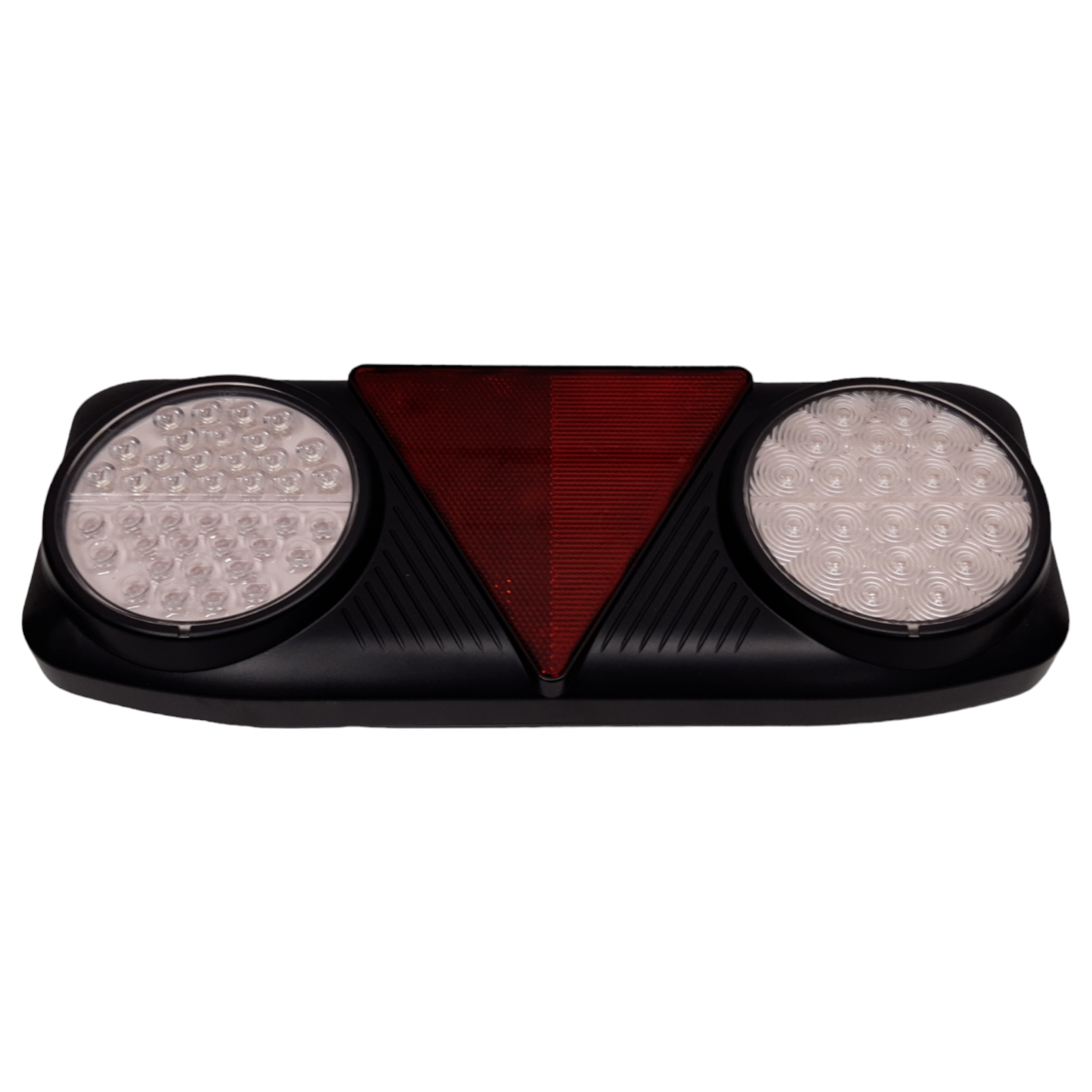 Peterson Lighting LH NS Replacement rear light PM1287L
