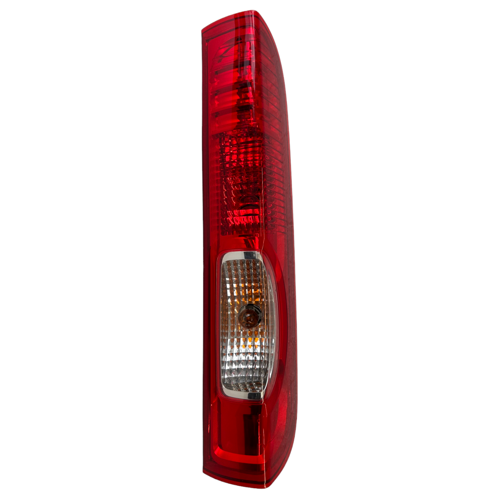 Genuine Renault Trafic 2 RH OS Rear lamp assembly 8200415251