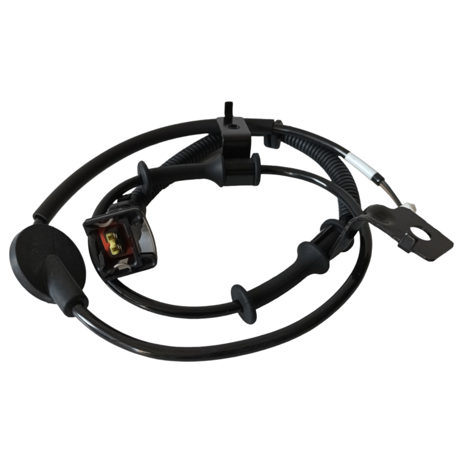 Genuine Kia Venga Rear LH ABS Cable Assembly 919201P000