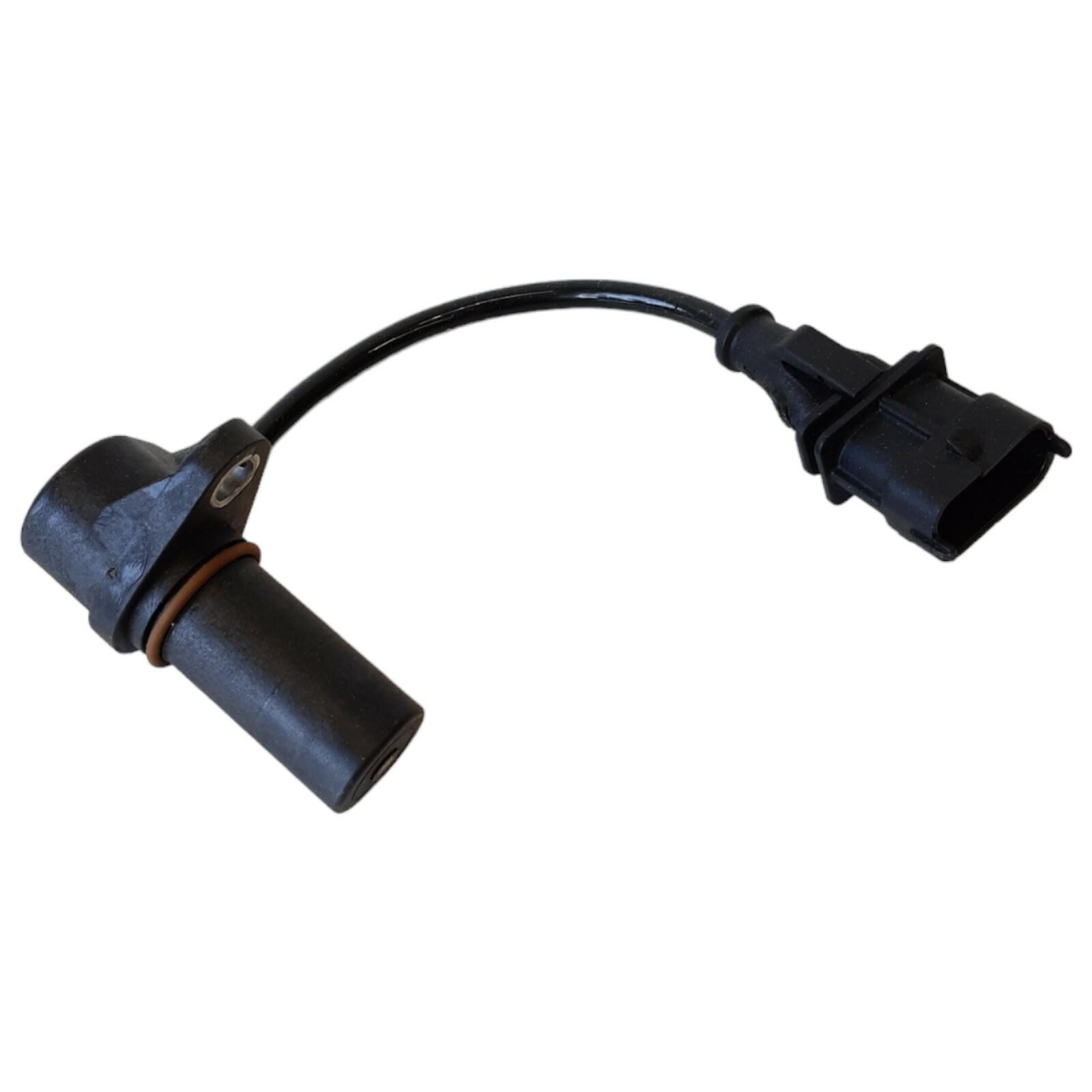 Genuine Iveco Daily Crankshaft sensor 500374763
