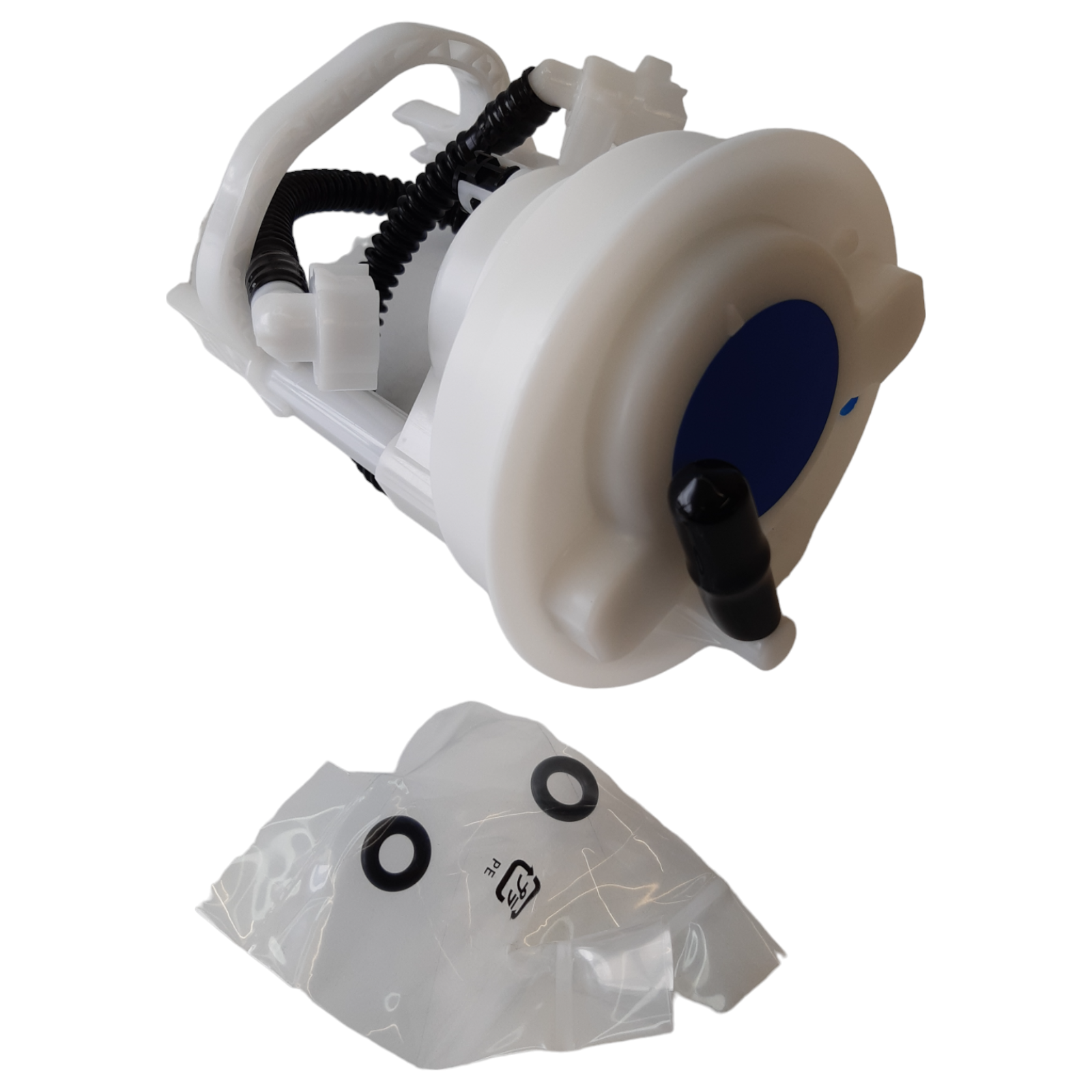 Honda Civic | Fuel Filter Strainer | 16010S5A932 | GFN Parts