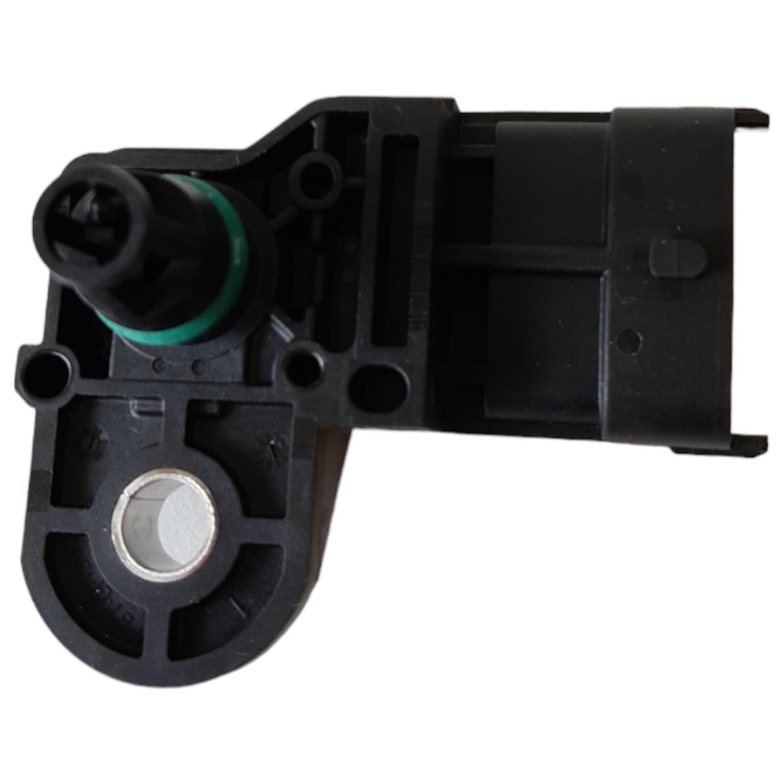 Genuine SsangYong Intake Manifold Pressure Sensor Assembly 6715420017