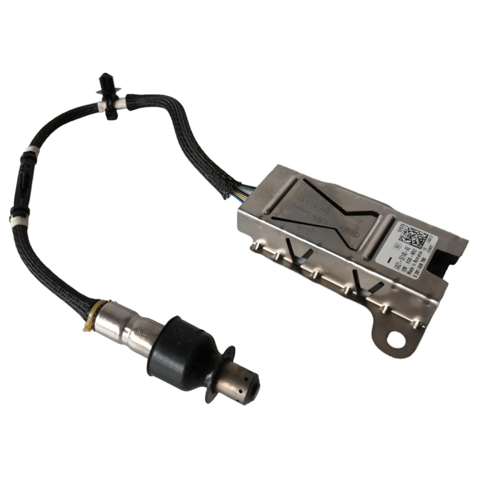 Genuine Ford NOX trap temperature sensor 2601469