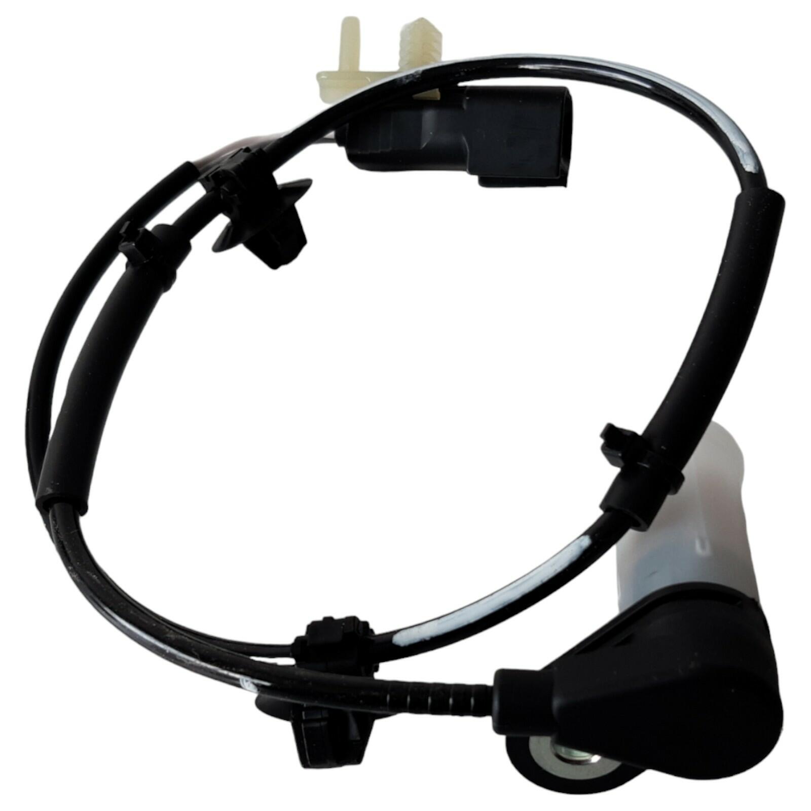Genuine Ford Ranger (TKE) RH OS ABS Sensor assembly 2028435
