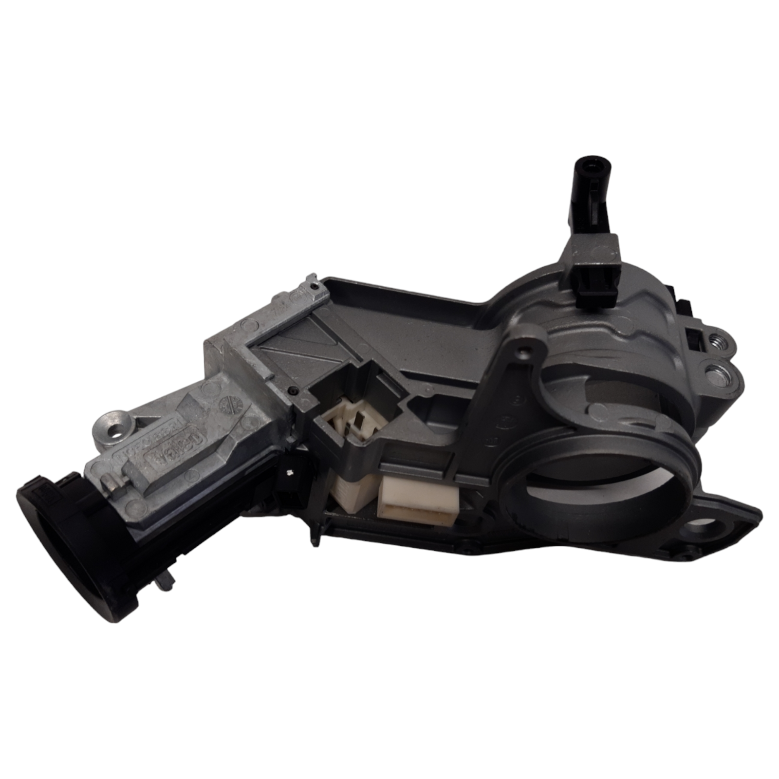 Genuine Vauxhall Astra H Zafira B Ignition switch housing 93181315