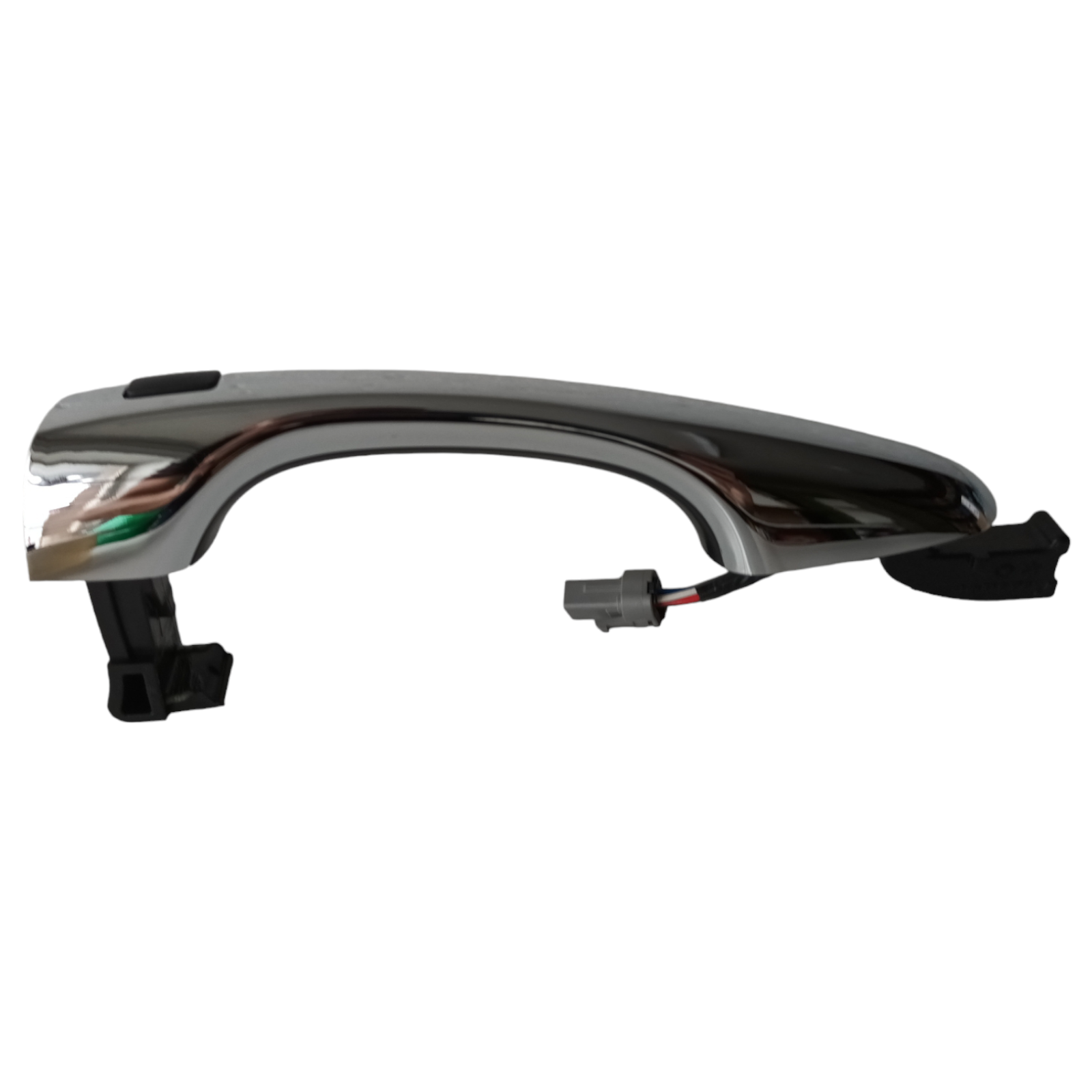 Genuine Kia Left Side Front Door SmartKey Outside 82651C5710 – VIN Req