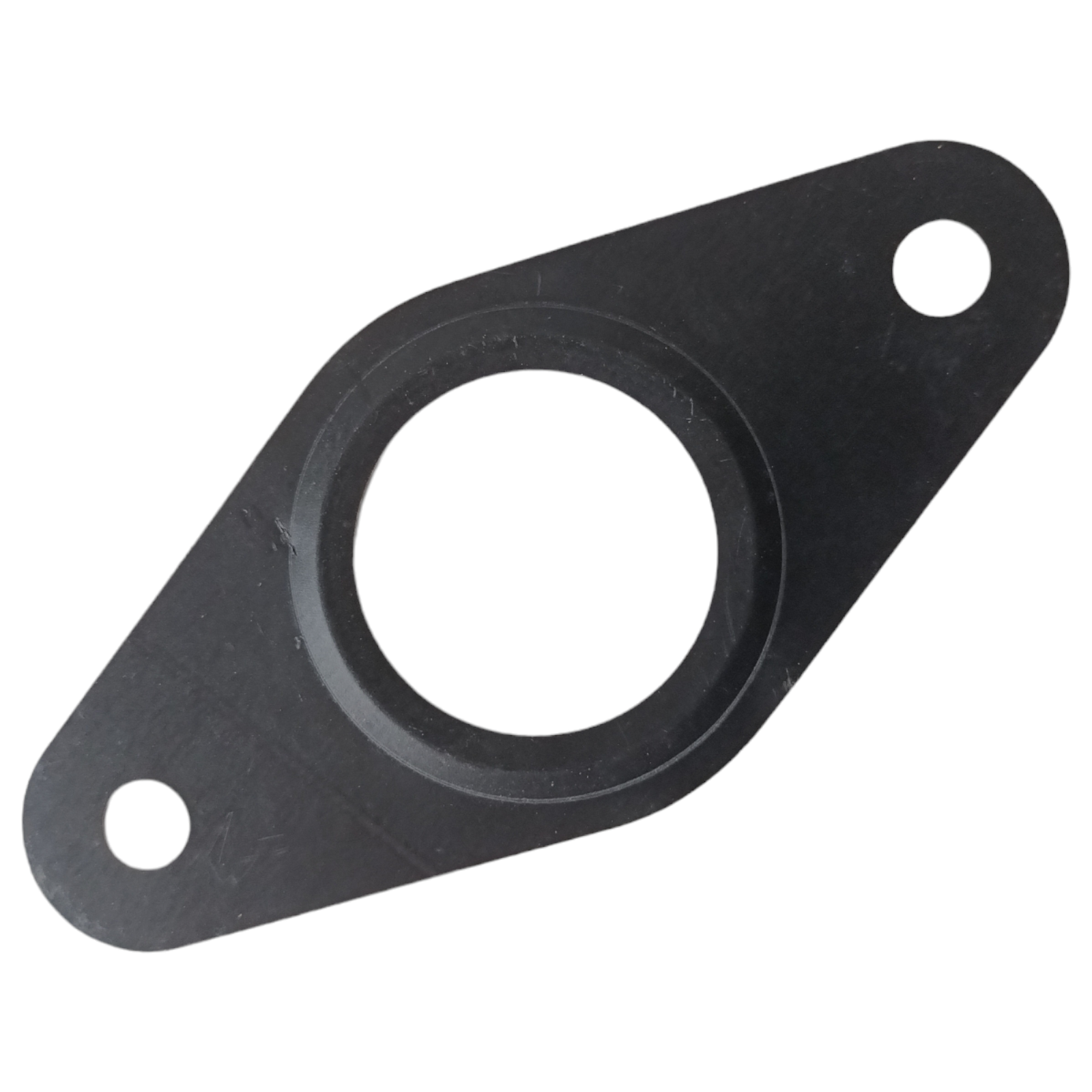Genuine Ford Transit Custom (TTF) Ranger (TKE) EGR Gasket 1758593