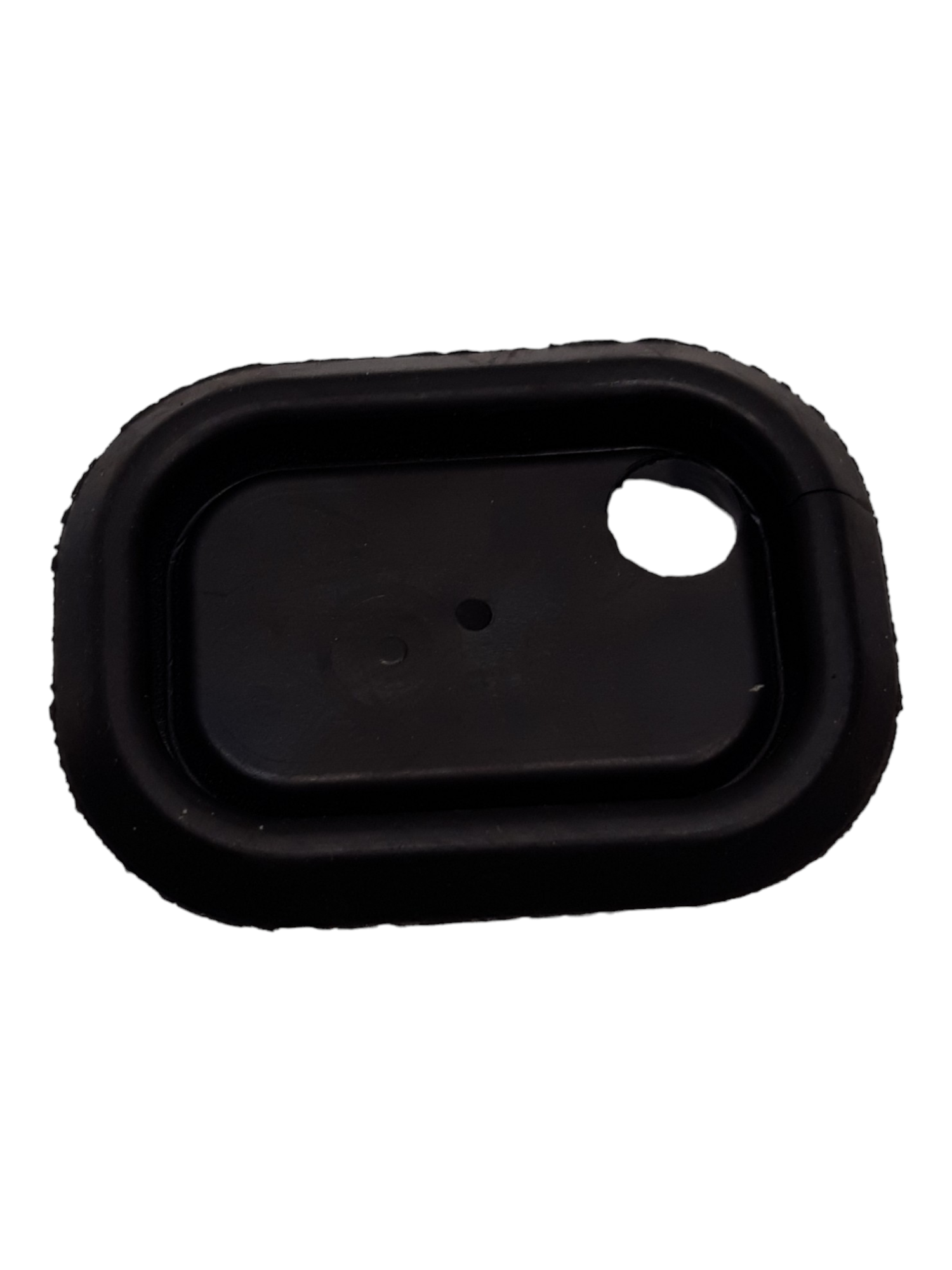 Genuine Ford Transit (TTG) Transit Custom (TTF) Rear interior plug 2221682