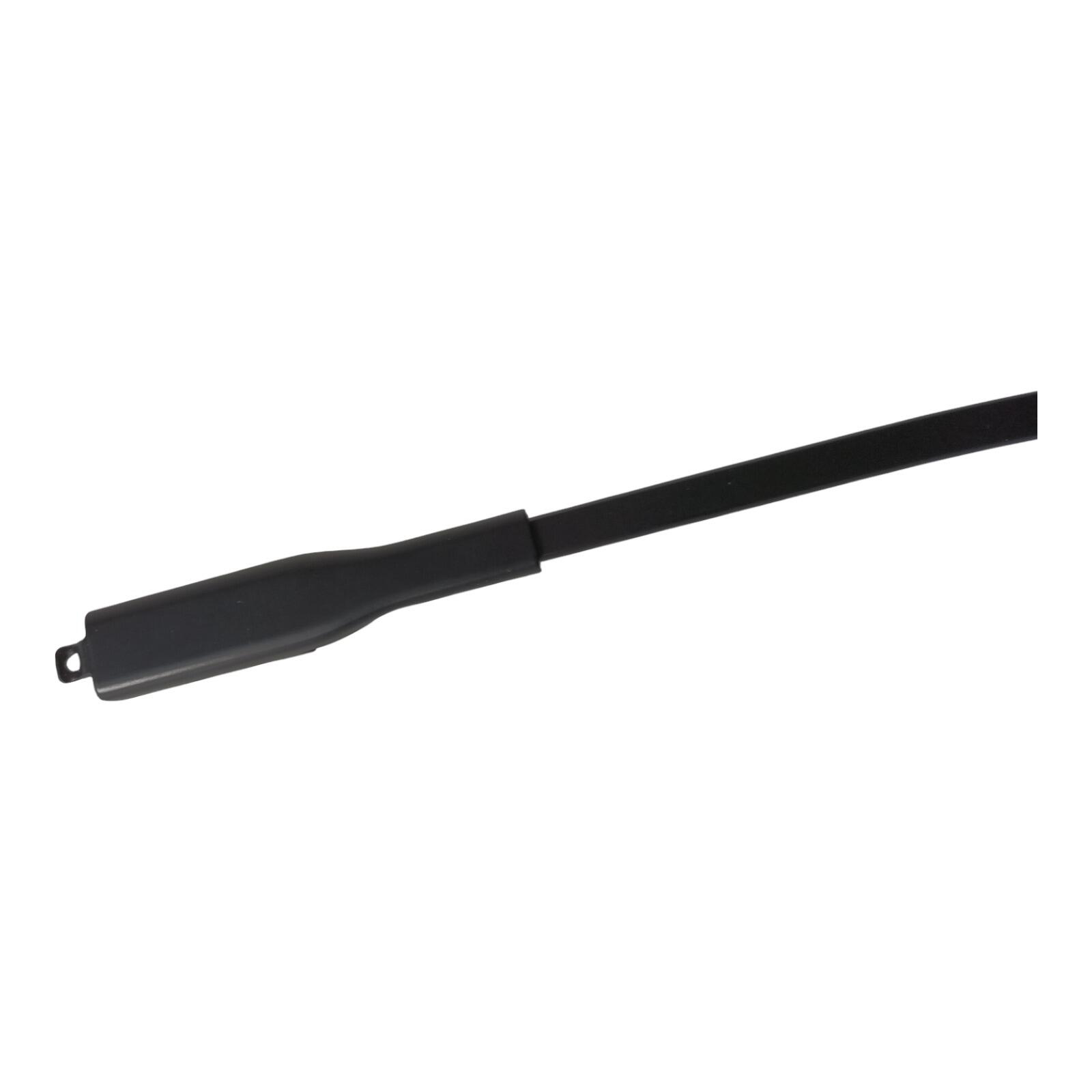 Genuine Nissan Infiniti Windscreen wiper arm 28881HG00C