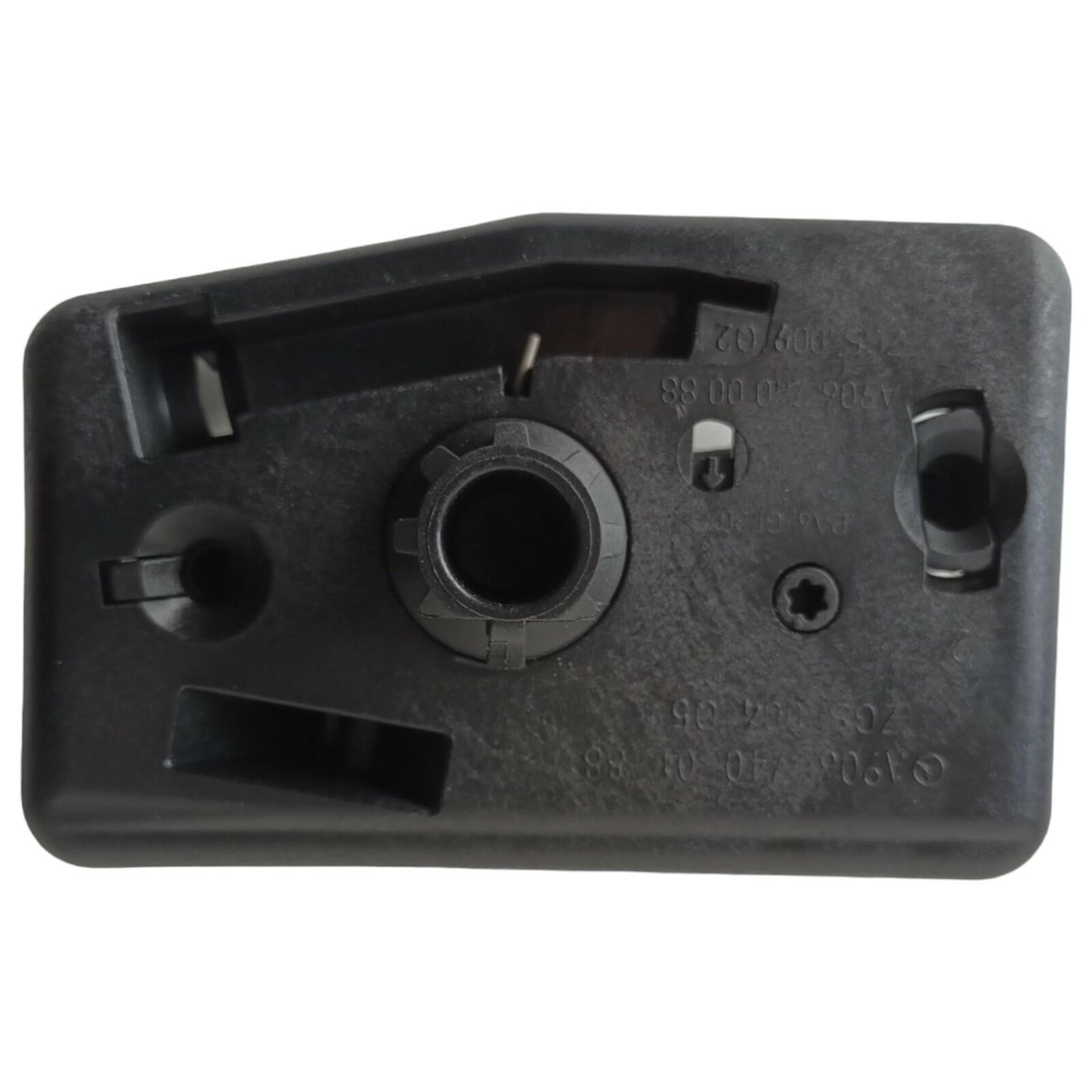Genuine Mercedes Sprinter LH NS Rear door actuator A9067400188