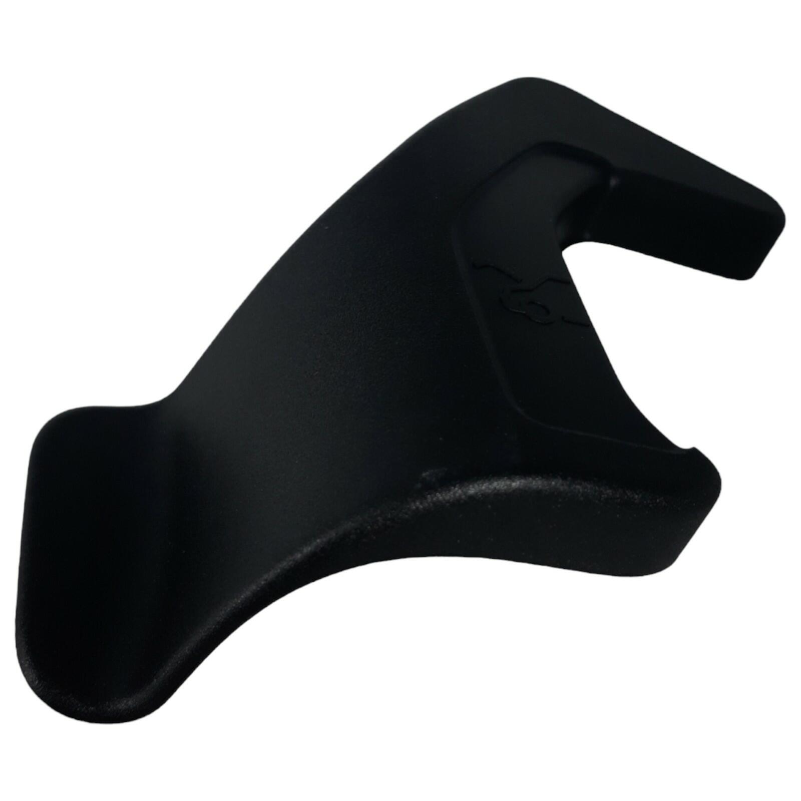 Genuine Mercedes Sprinter W910 Bonnet release handle A91088721009051