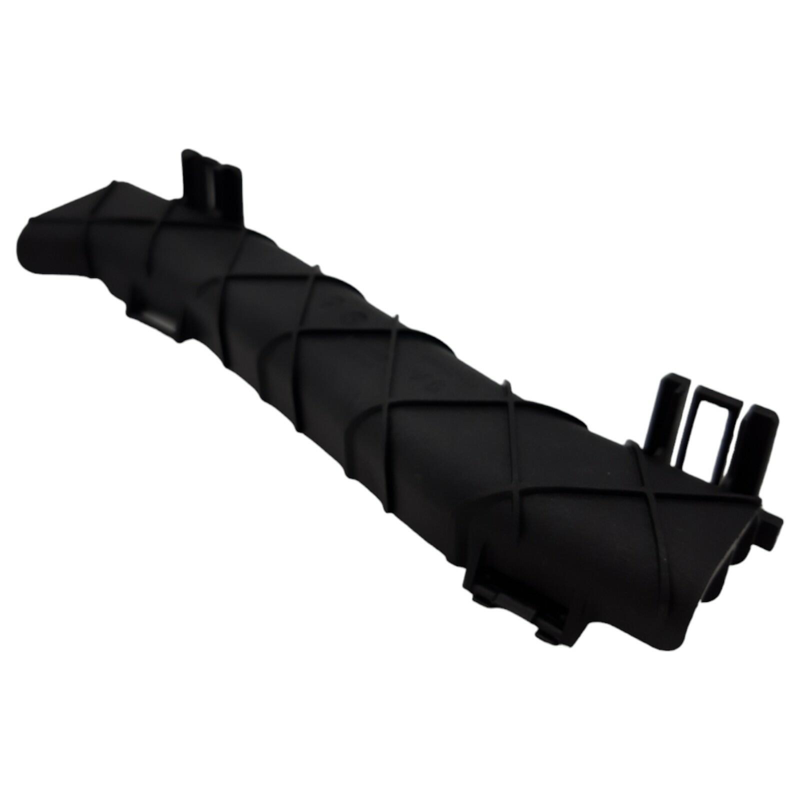 Genuine PSA Peugeot Citroen Fuel line protector 9678085080