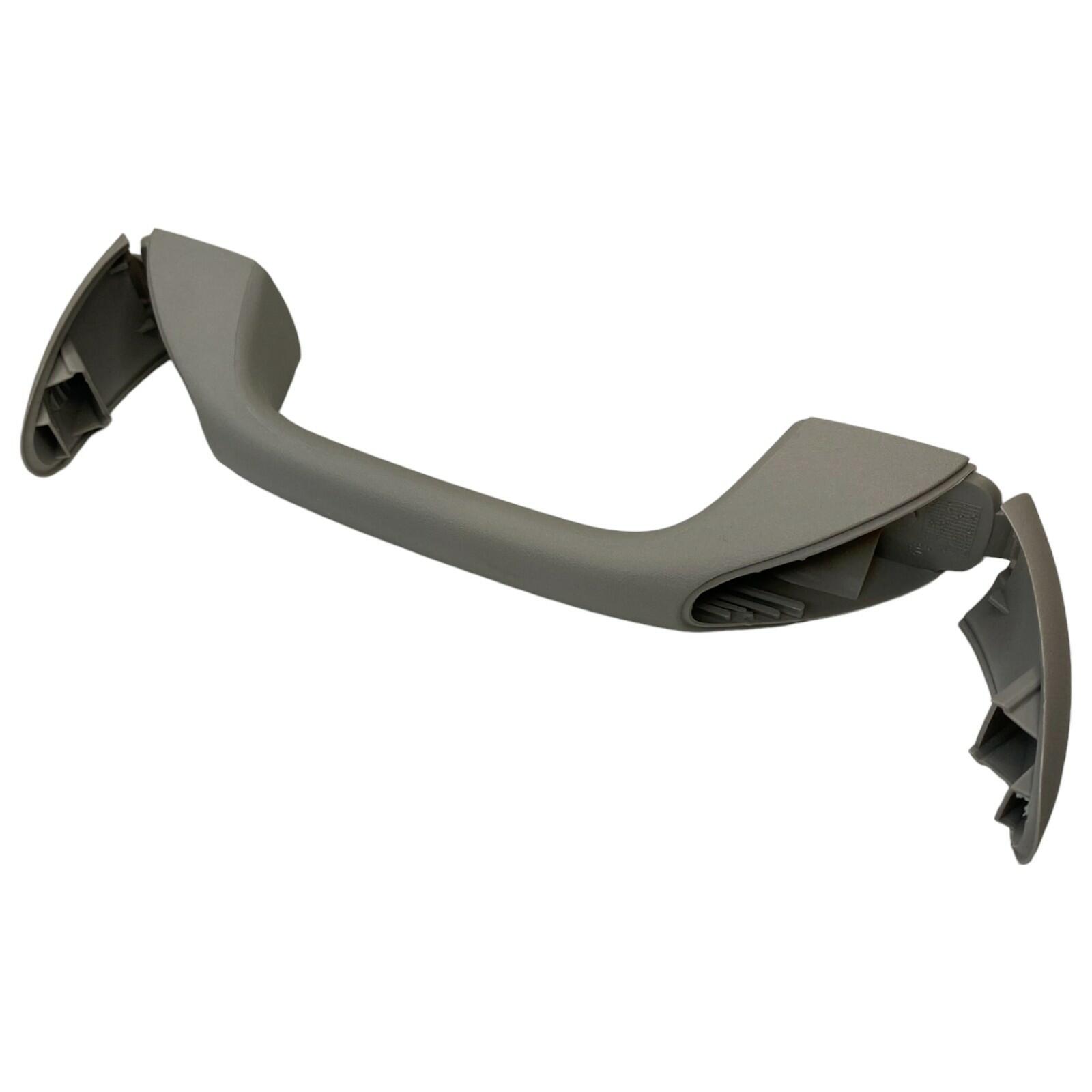 Genuine Renault Trafic 3 Interior roof handle 739409541R