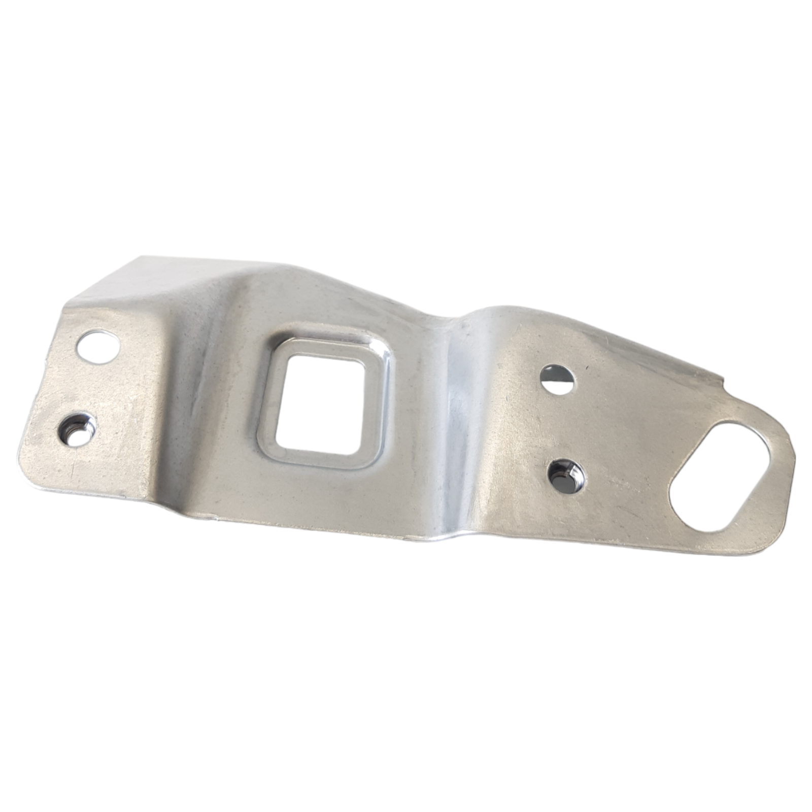 Genuine FIAT 500 RH OS Wing bracket 0051791993