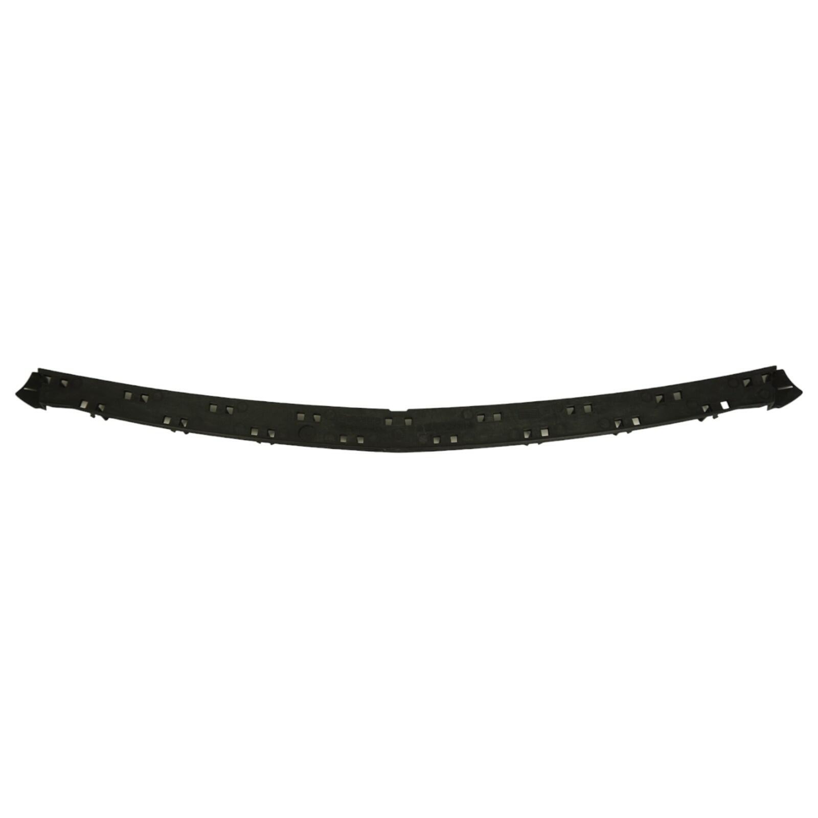 Genuine Vauxhall Crossland X Transmission extension cover 13453643