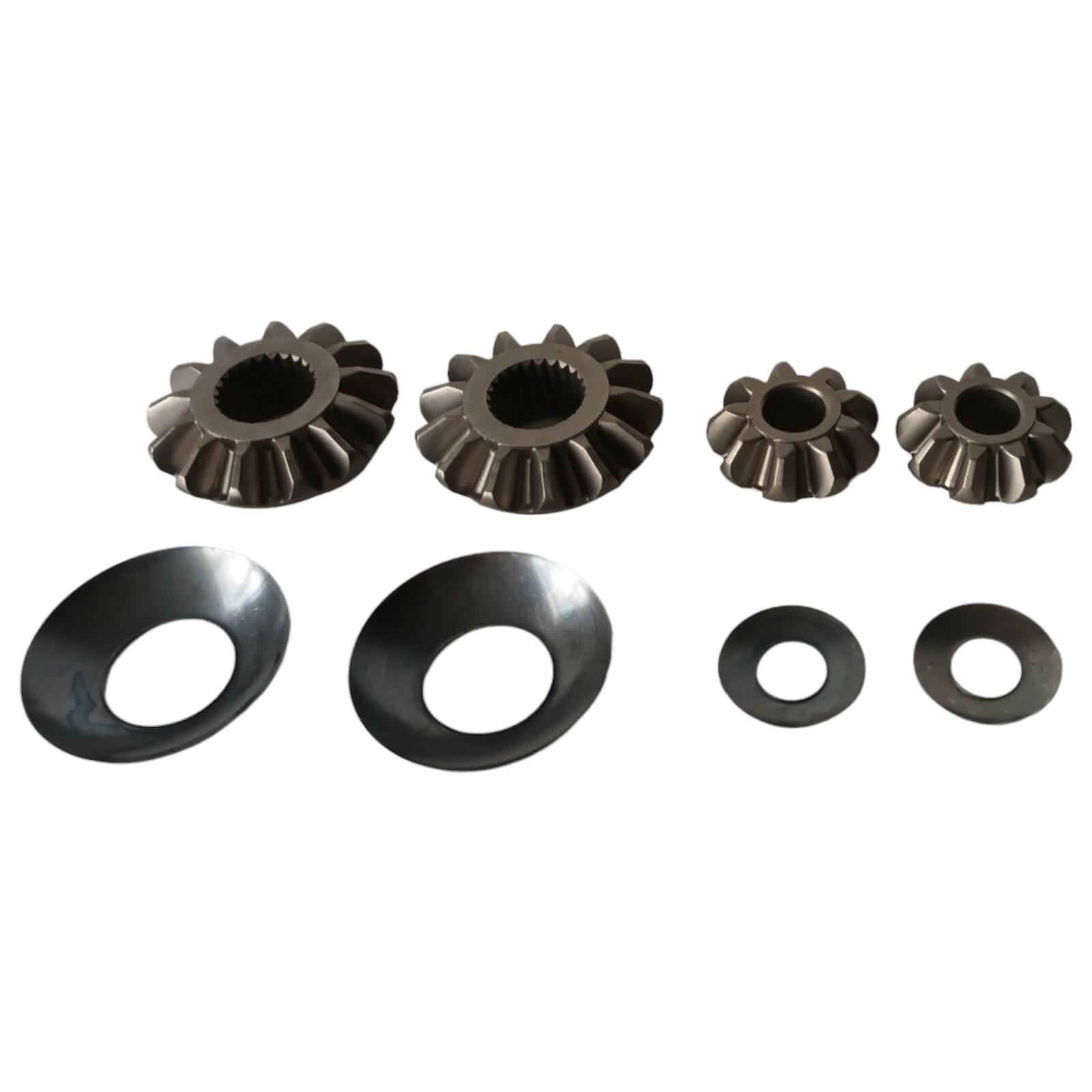 Genuine PSA Citroen Peugeot Differential gear set 310615