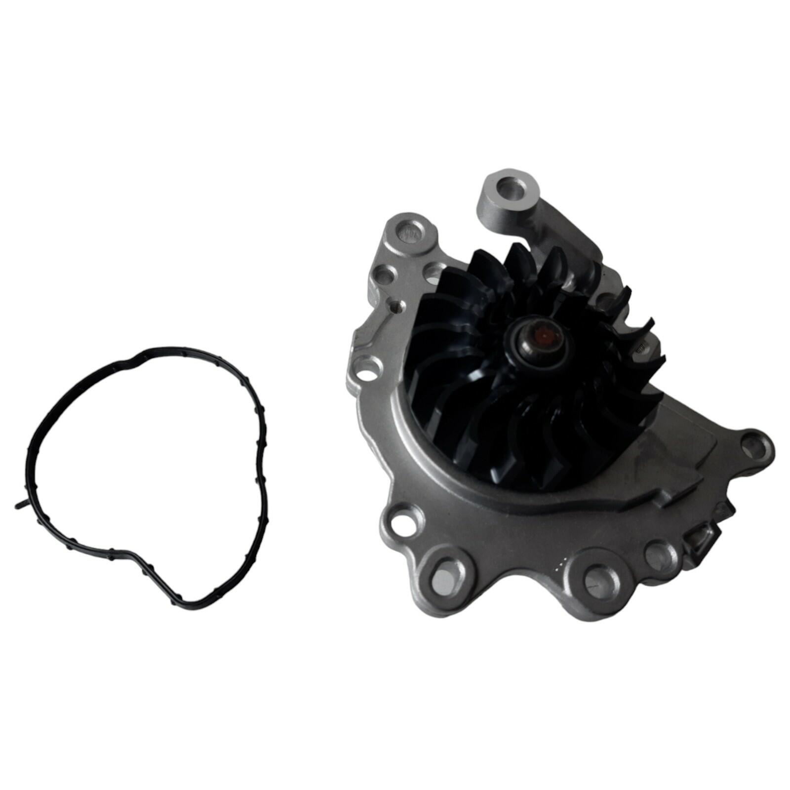 Genuine PSA Citroen DS FIAT Ford Peugeot Toyota Vauxhall Water pump