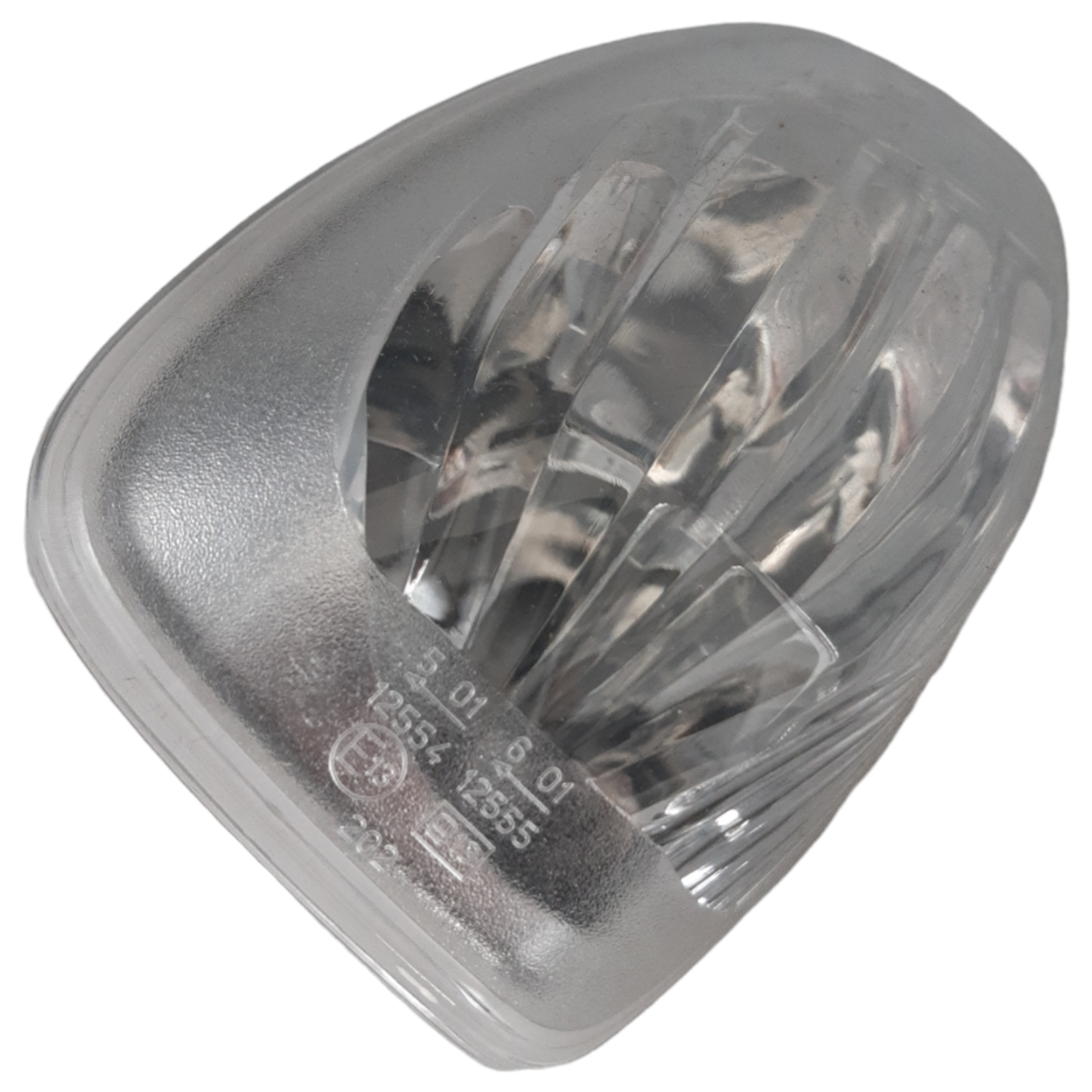 Wing Mirror Indicator For Renault Master 2011 to 2024 Right