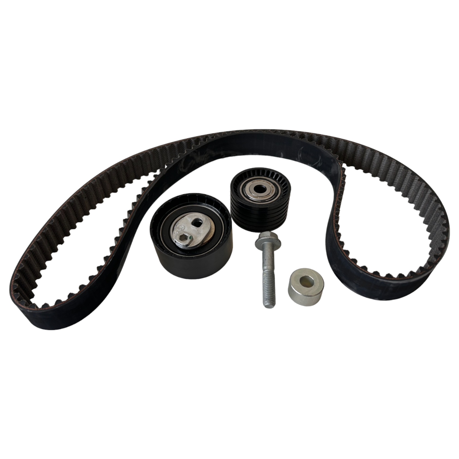 Renault clio cambelt cheap