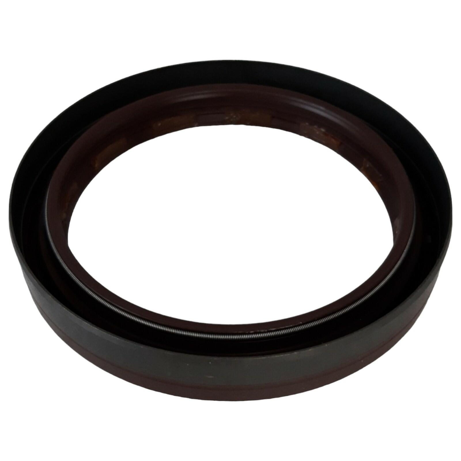 Southbend Range 9-3214 Tank Gasket – Genuine OEM Replacement For Heavy-Duty Ovens, Ranges & Steamers