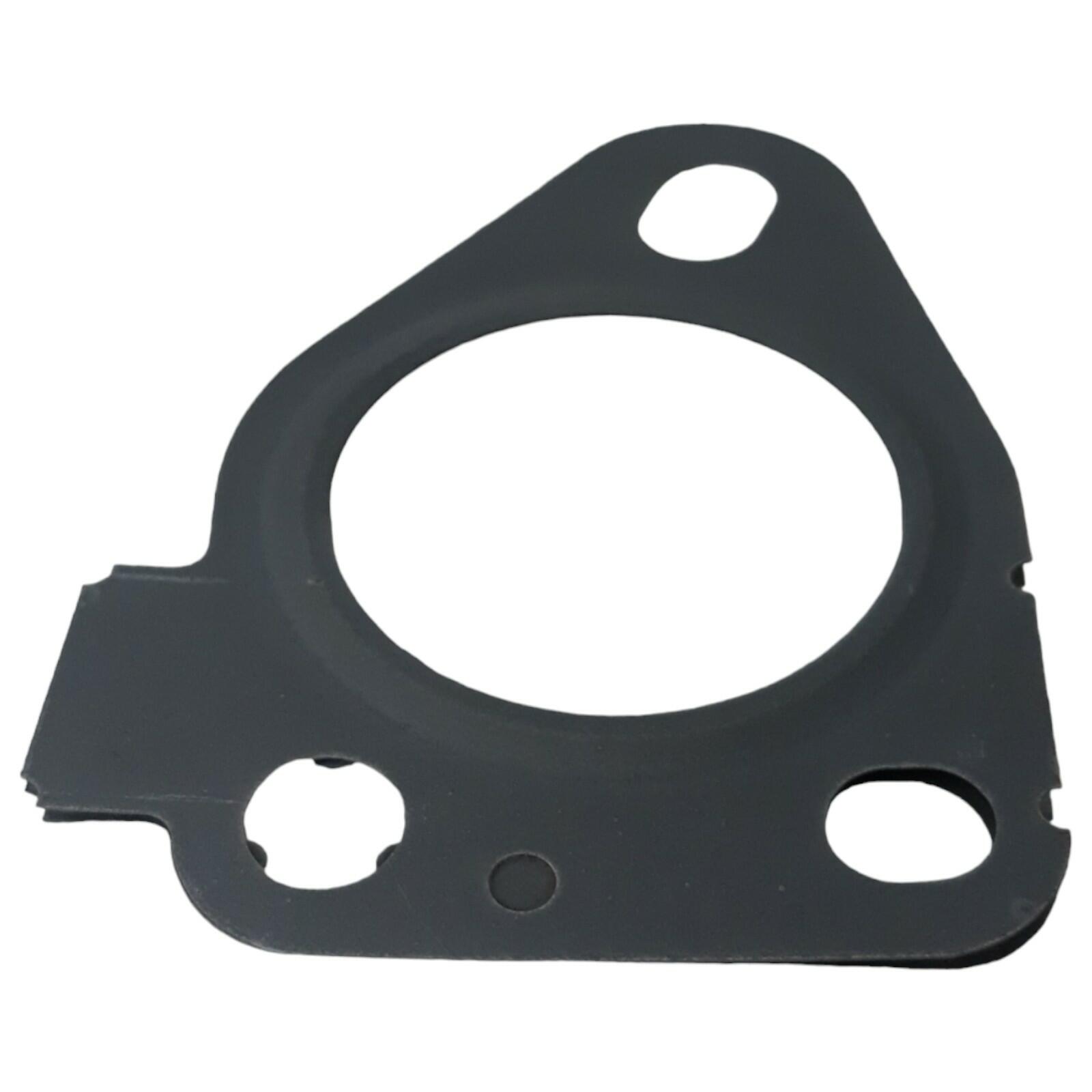 Genuine Renault / Dacia Exhaust Manifold Gasket — OEM-grade replacement — part number 144159991R
