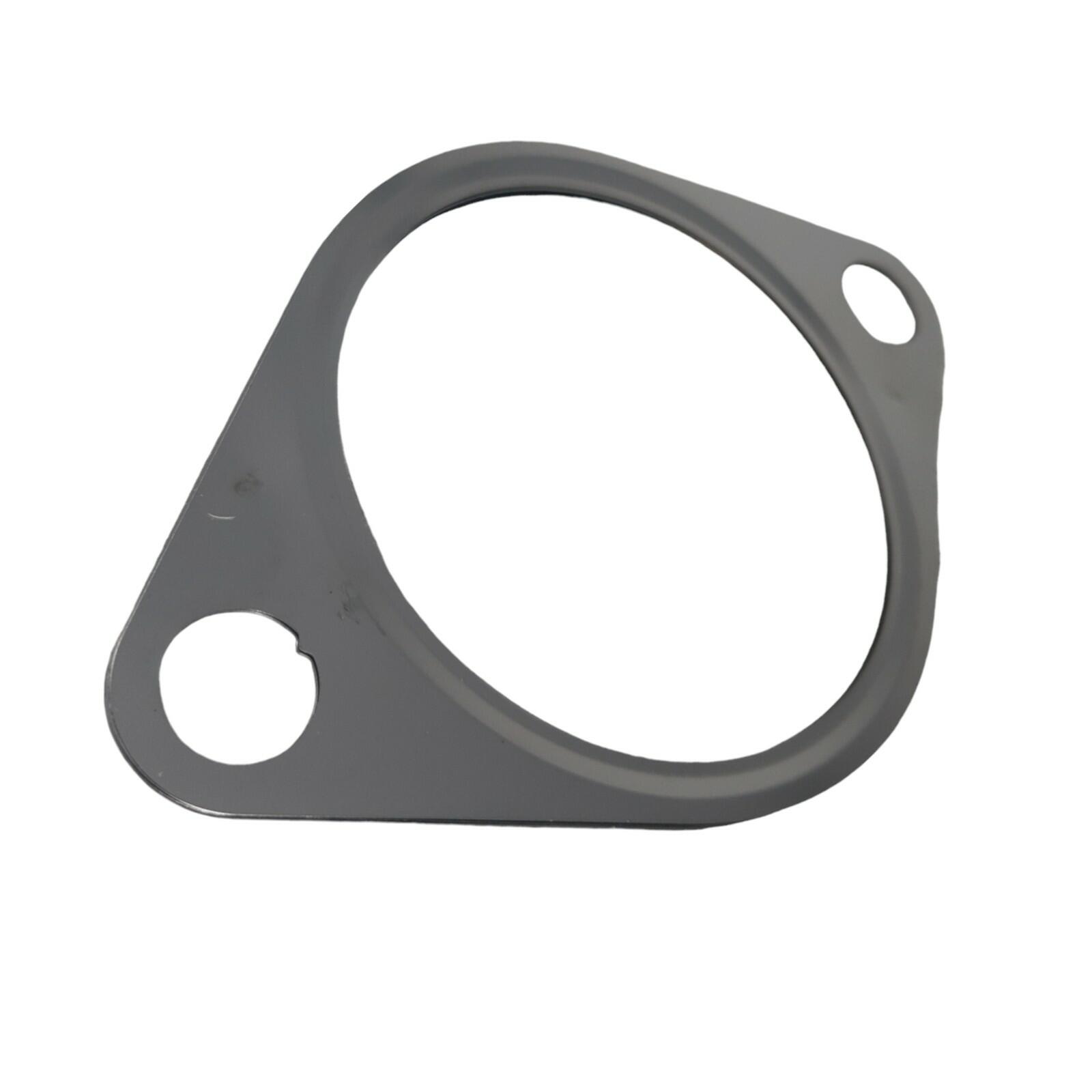 Genuine Hyundai / KIA Exhaust pipe gasket 287513S100