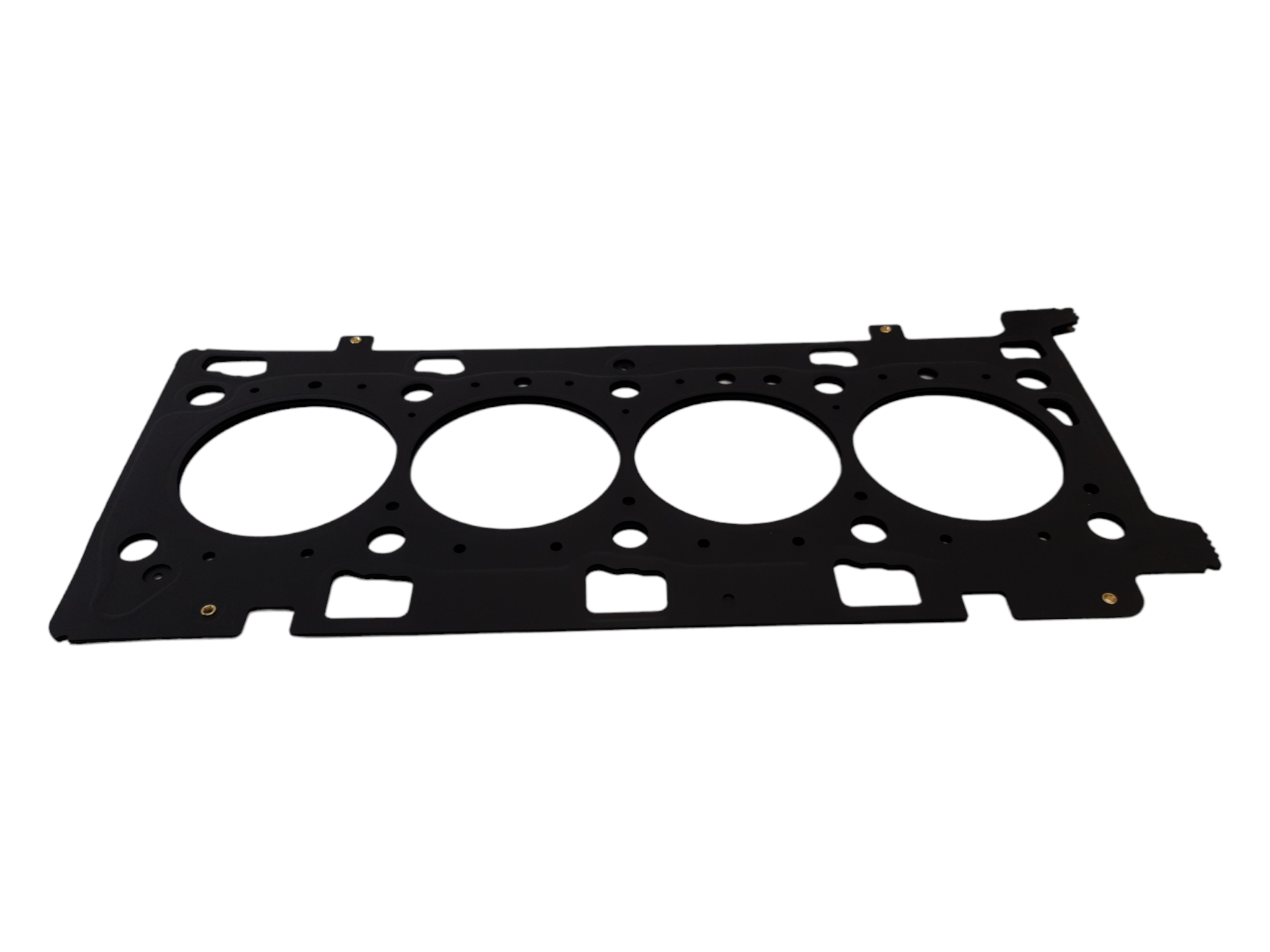 Genuine Nissan NV400 Cylinder head gasket 1104400Q1M