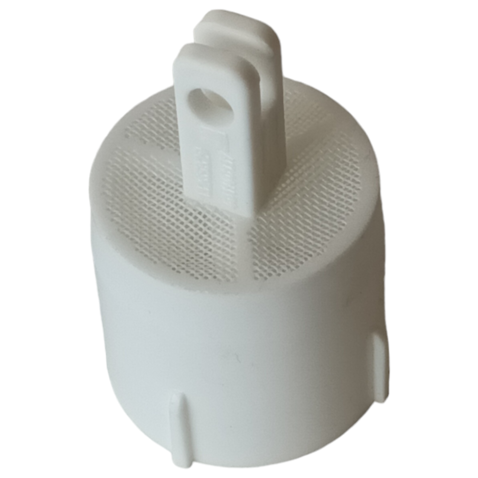 Vauxhall Insignia A | Windscreen Washer Reservoir Filter | 13265829 ...