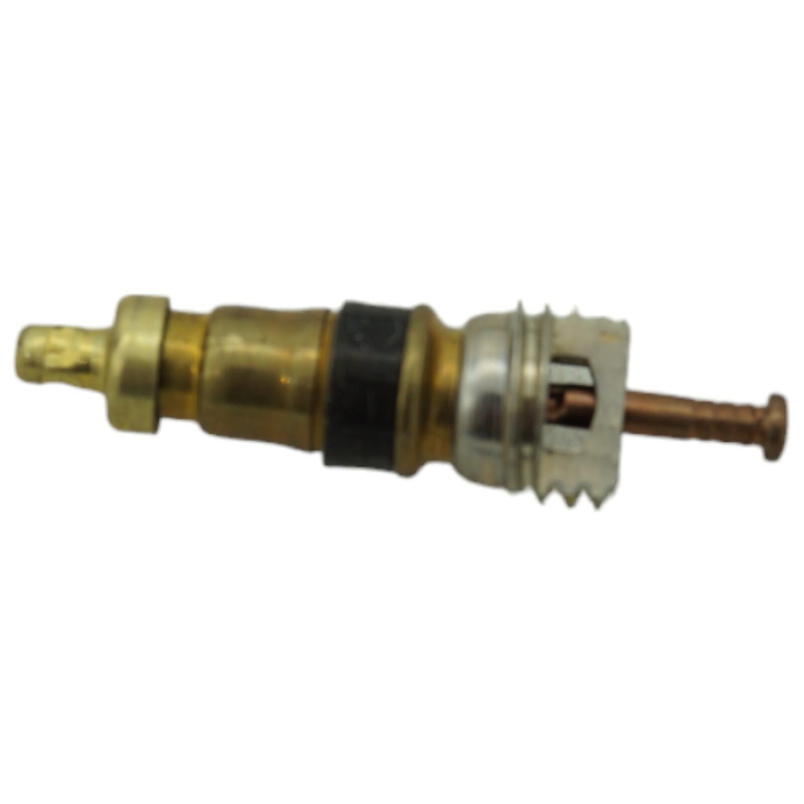 Genuine Vauxhall Tyre Valve 3041827