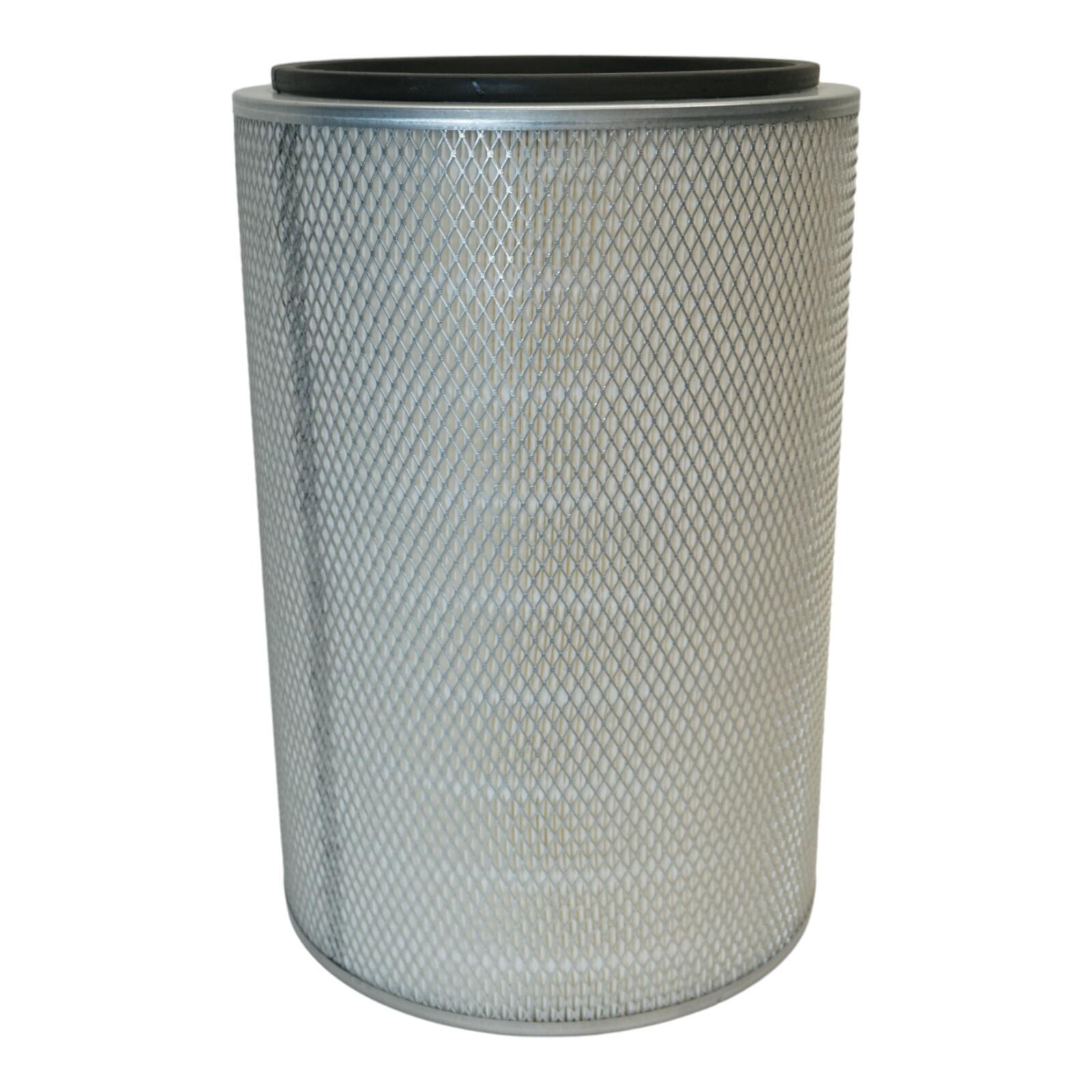 Sampa Air filter fits Mercedes Actros 20244401 202.444-01
