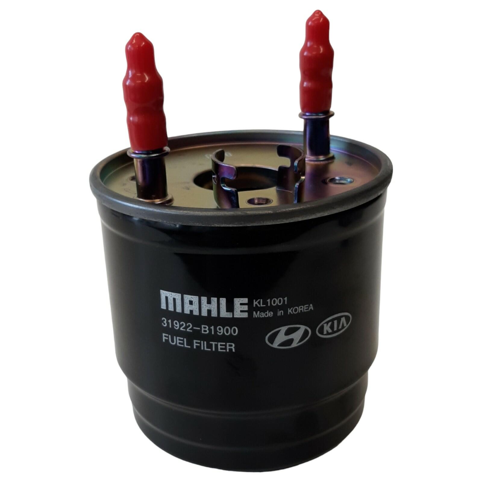 Filtro Diesel Bosch N2075 - Per Protezione Motore E Sistema Iniezione - Alta Capacità Filtrazione - Foto 2