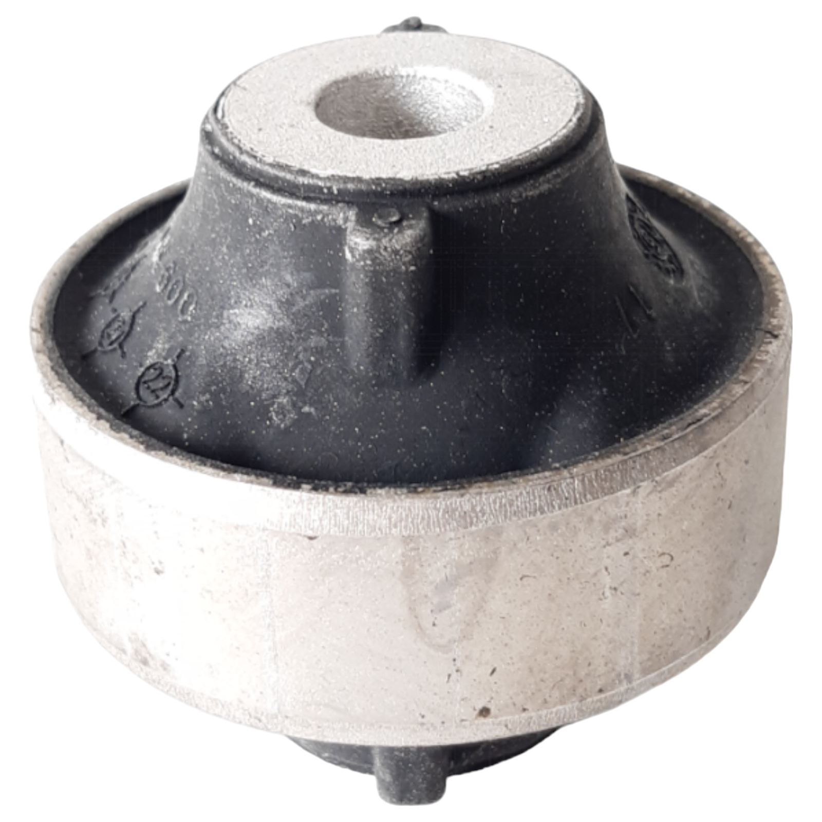 Genuine Nissan Micra K12E Front Suspension Bush – VIN 54570AX600 – VIN