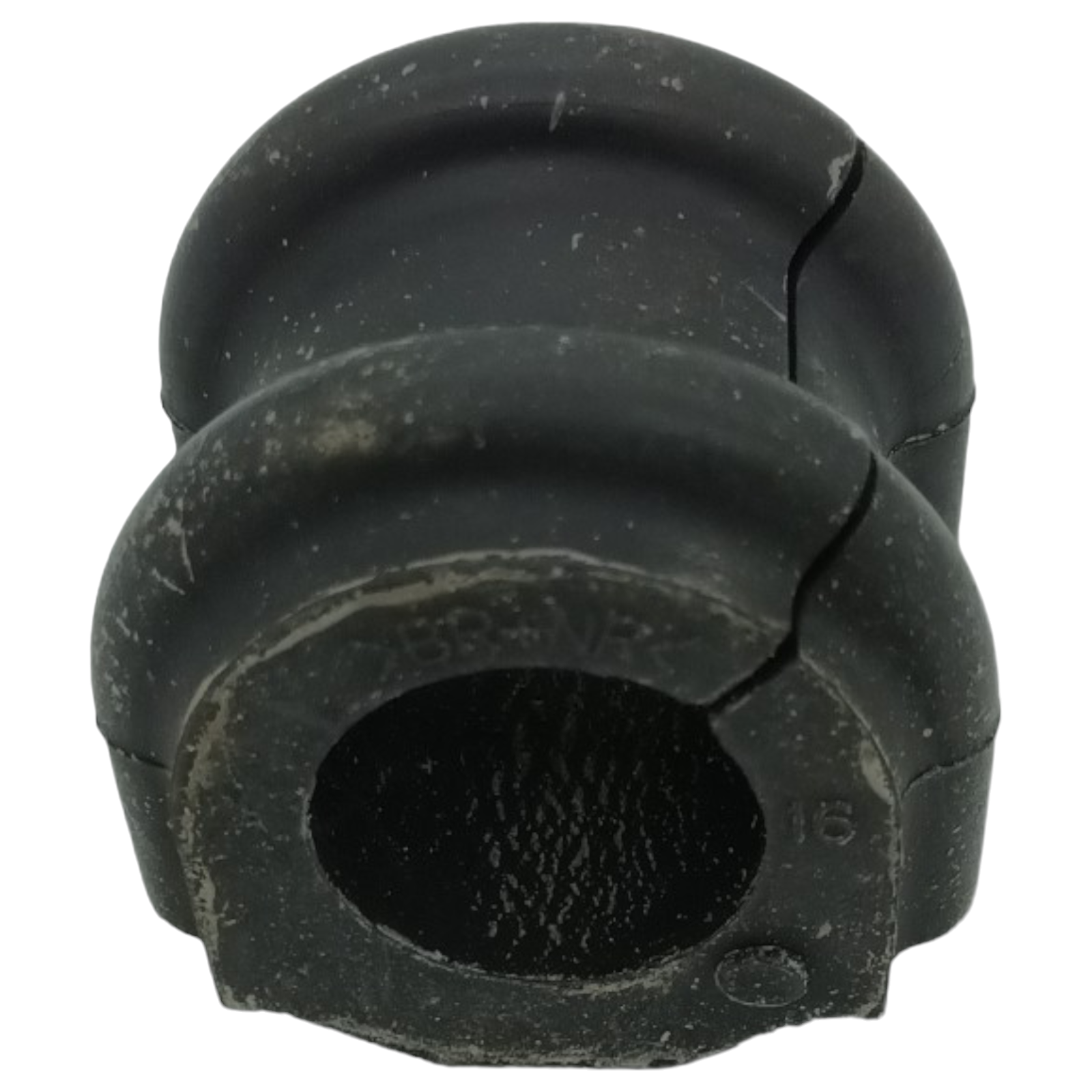 Genuine Hyundai / KIA Front Anti-Roll Bar Bush