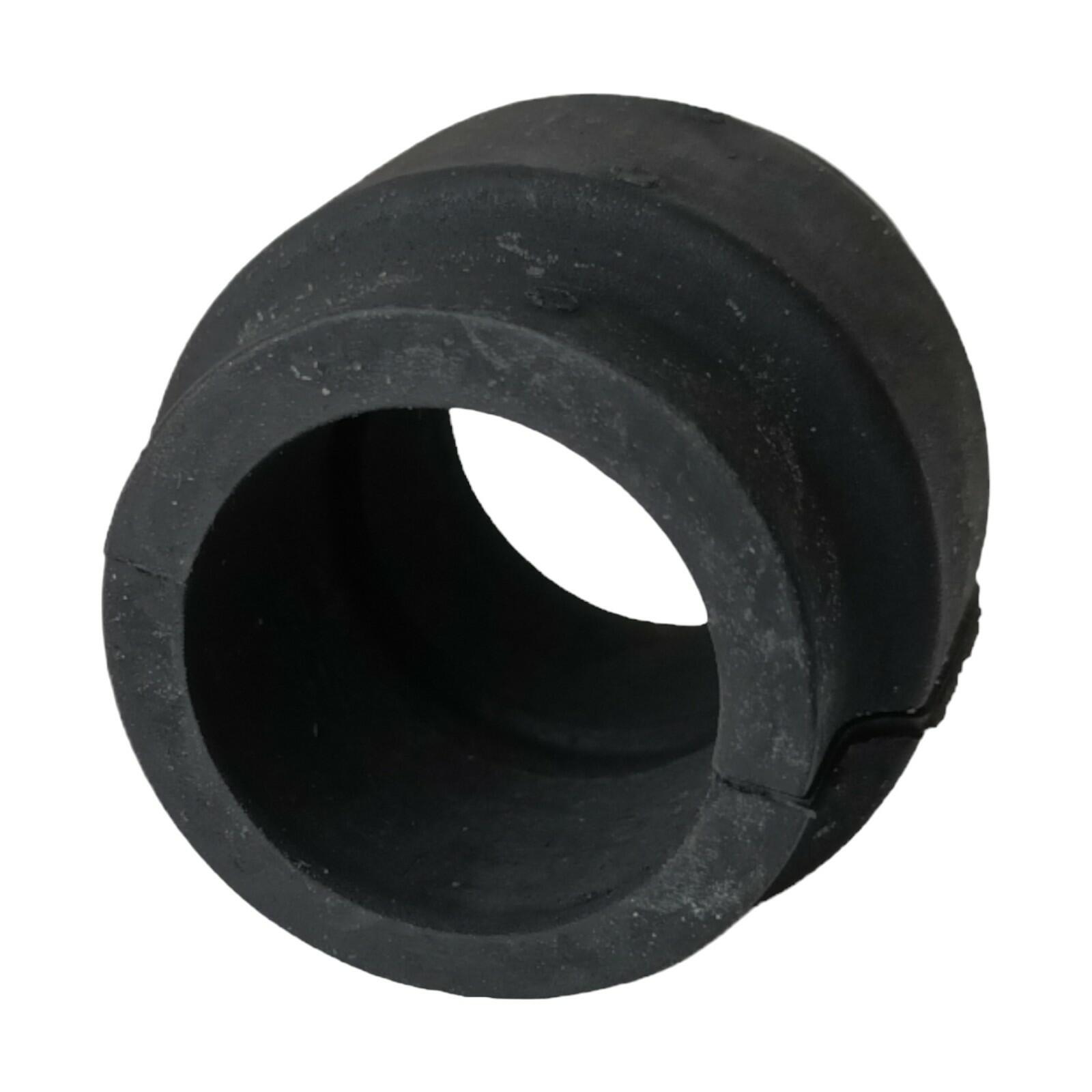 Febi Anti Roll Bar Bush Stabiliser — quality aftermarket replacement — part number 15582