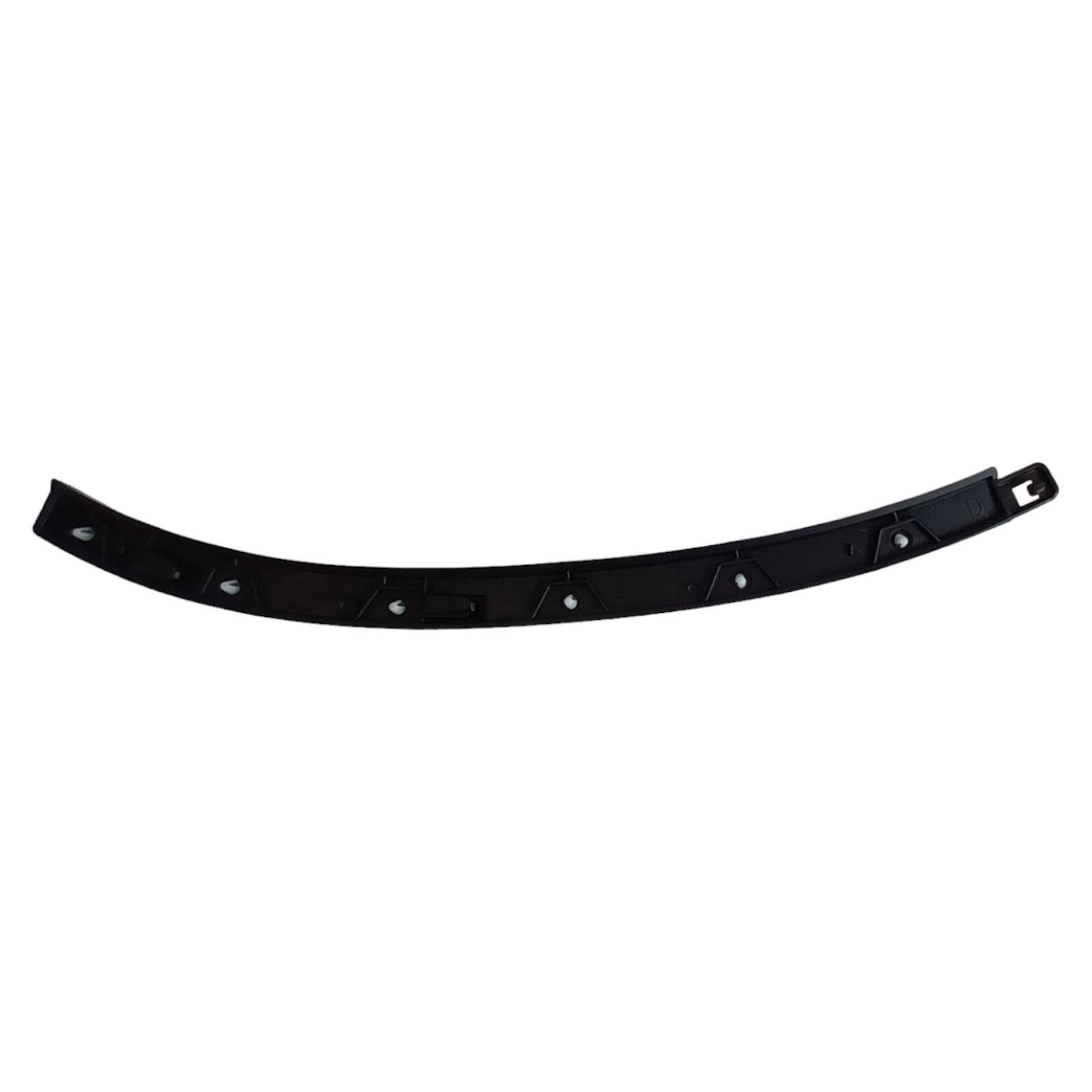 Genuine Vauxhall Grandland X RH OS Bonnet seal 39176183