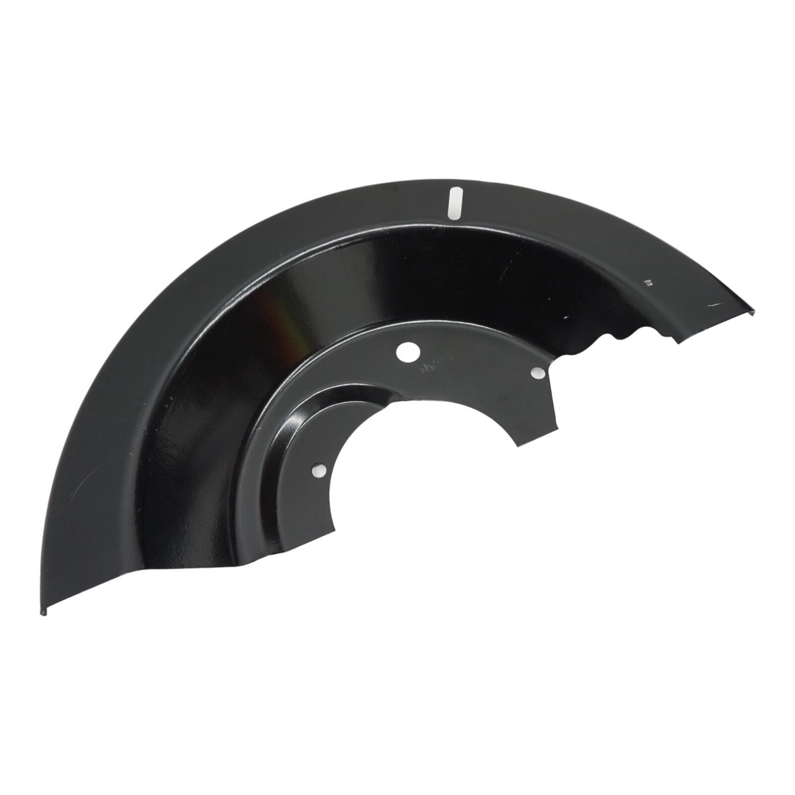 TRP Protective brake plate cap 1359527