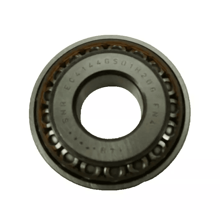 Genuine Vauxhall Movano A / Vivaro A Transmission Input Shaft Roller Bearing 93189117