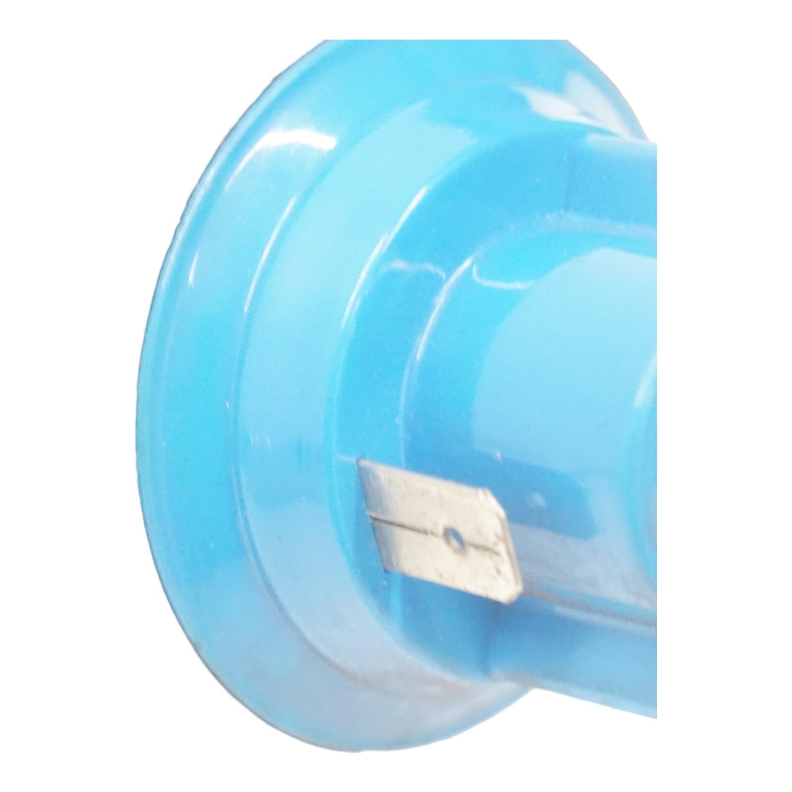 Rover 200 400 RH OS Indicator lamp assembly detail