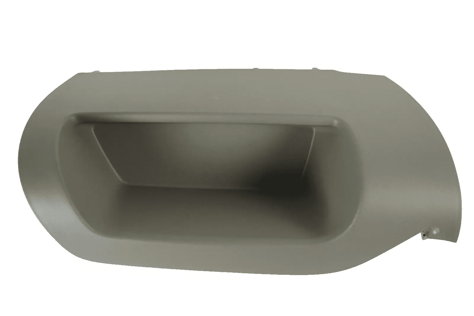 Genuine Vauxhall Movano B Upper instrument panel storage compartment 95514373