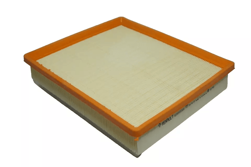 Genuine Vauxhall Movano A Air filter 93188247