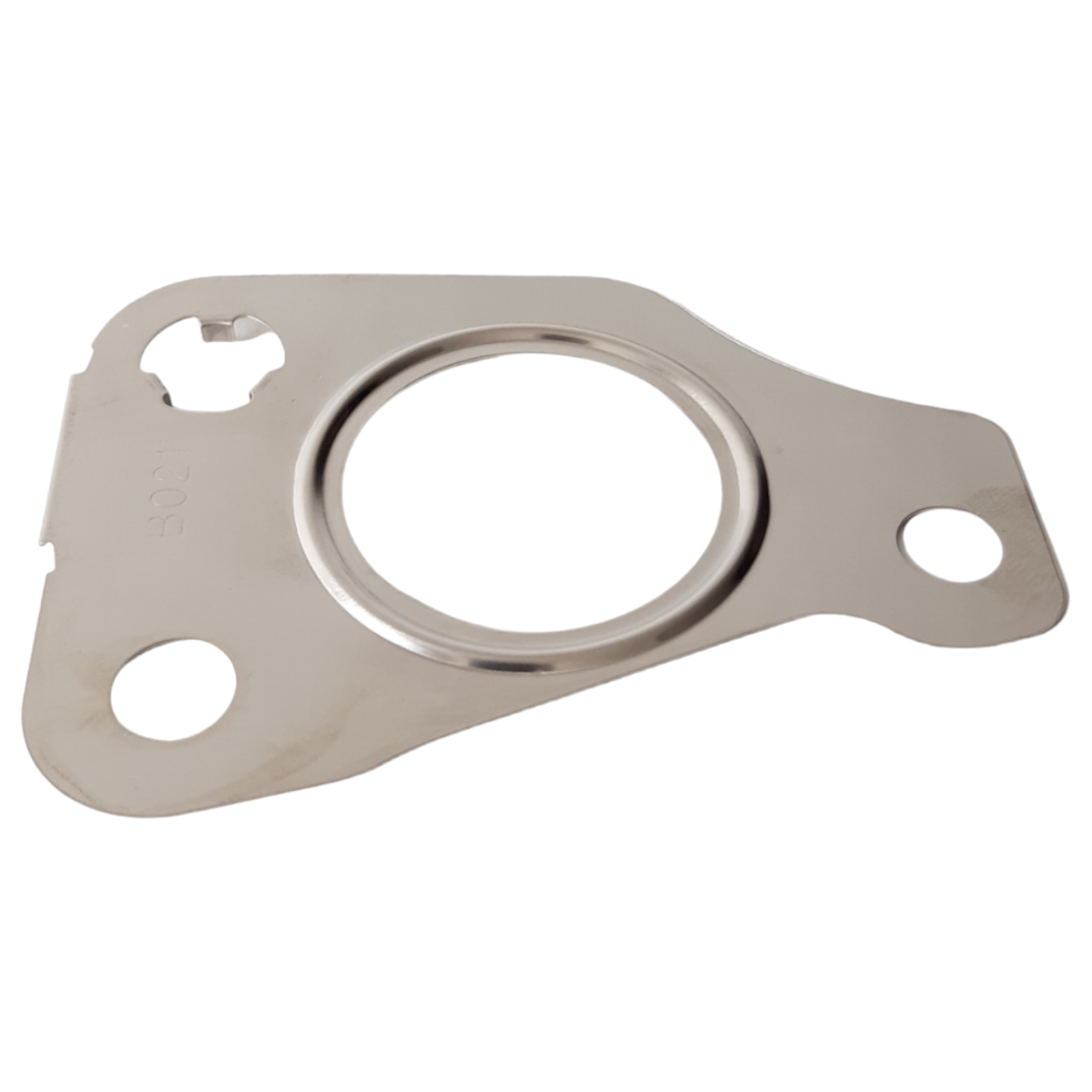 Genuine Vauxhall Turbocharger to exhaust manifold gasket 55212464