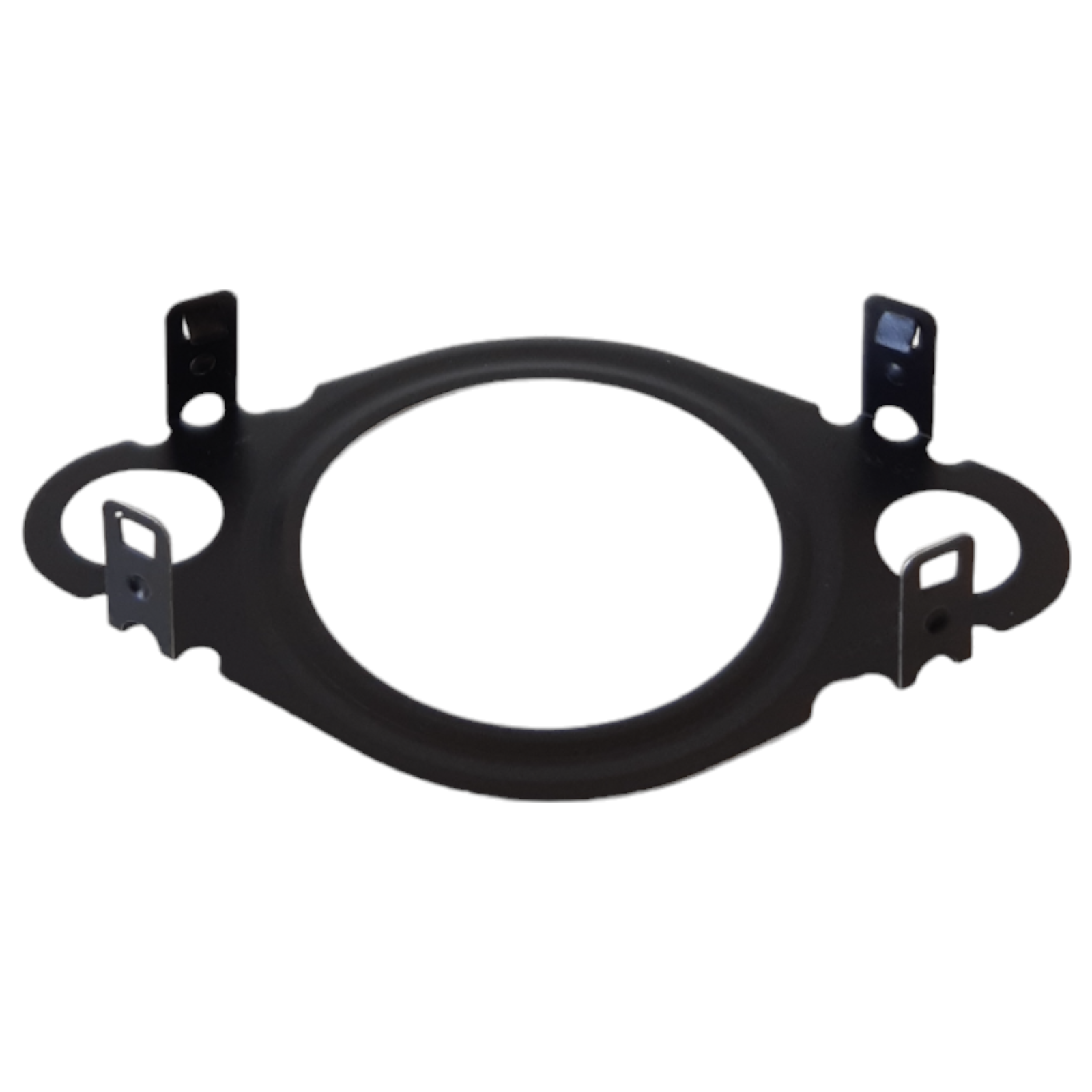Genuine Vauxhall Vivaro A EGR Valve gasket 93161587