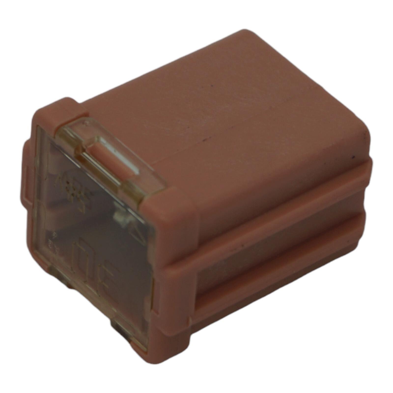 Genuine Ford B-MAX EcoSport Fiesta Focus Transit 30A 32V Fuse 4655703