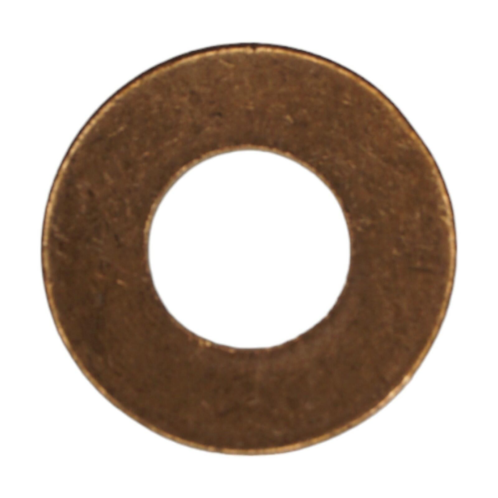Genuine Ford C-MAX Fiesta Focus Sump plug drain seal 1145962