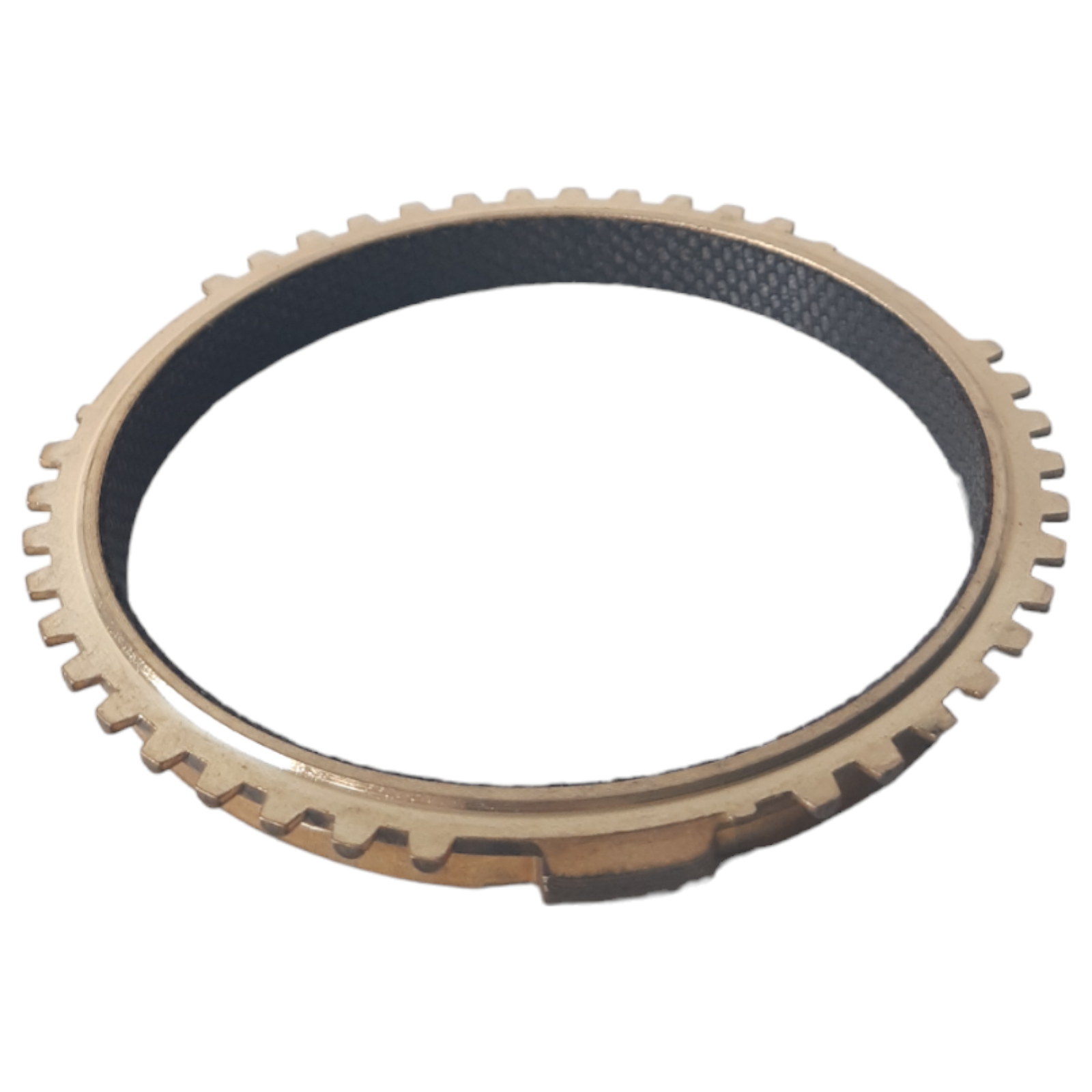Genuine KIA Cerato Forte Hyundai ix35 Tucson (11) Synchroniser ring 4339432410